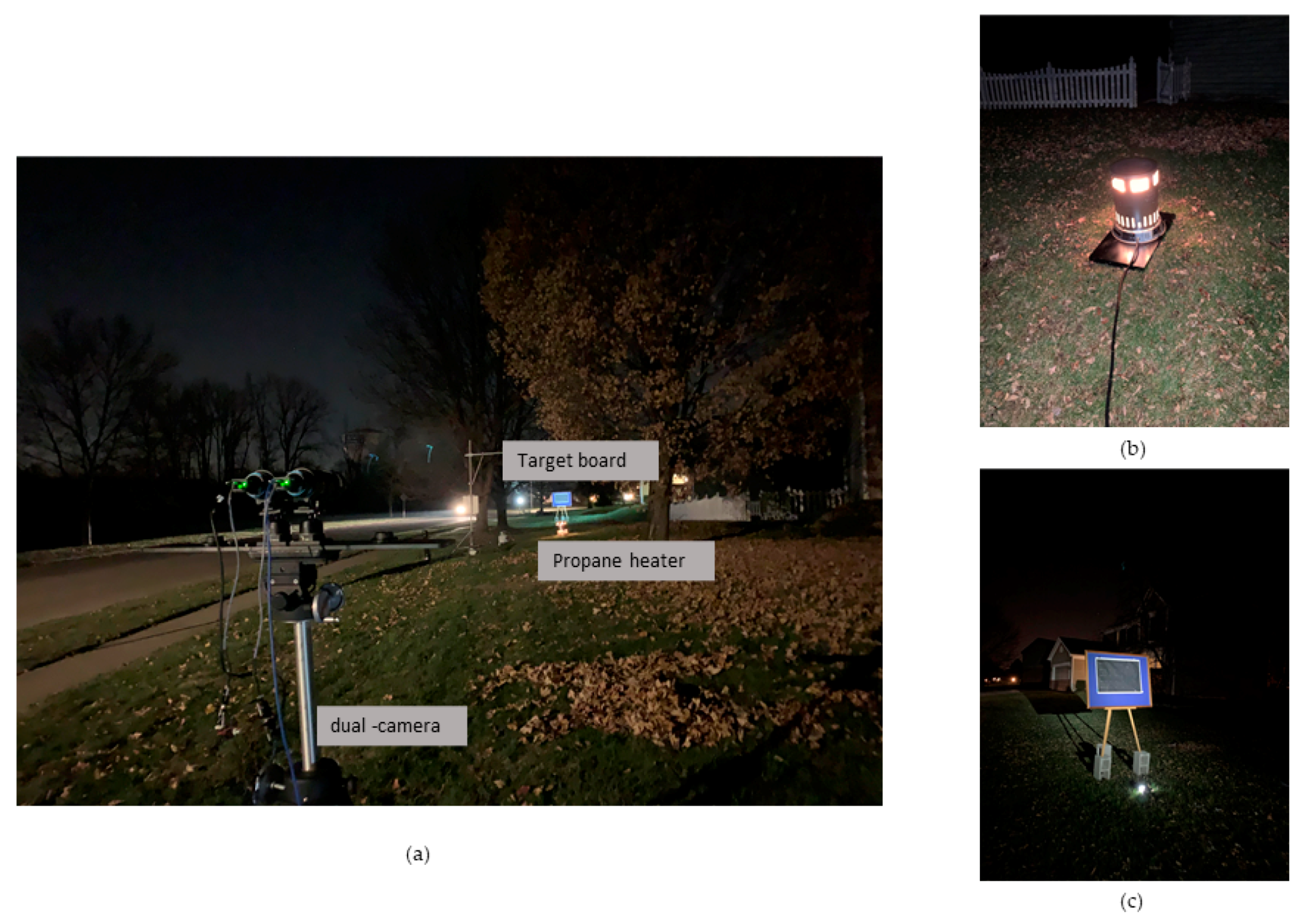 Applsci 11 06221 g006