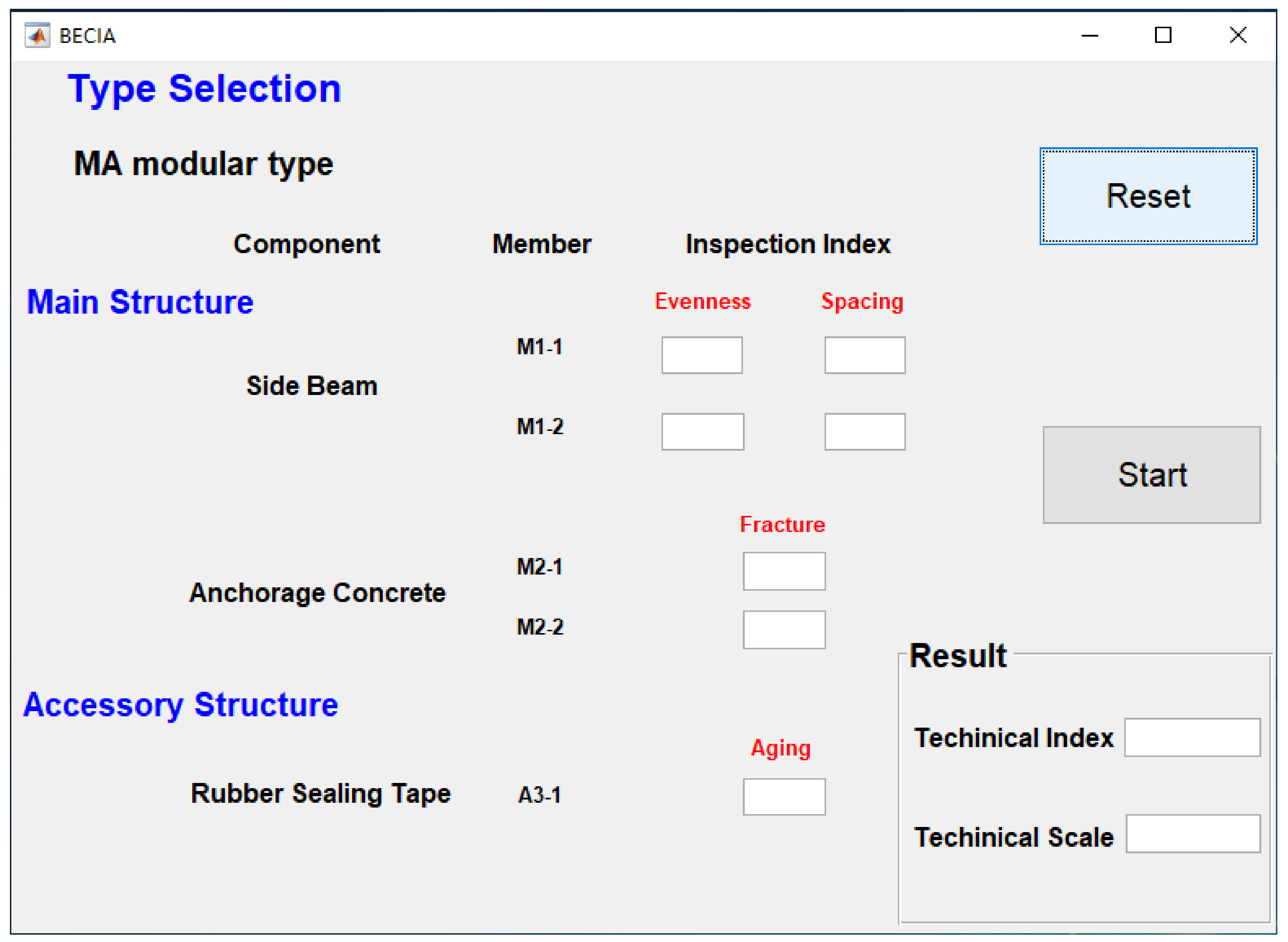 Applsci 11 06222 g003 550