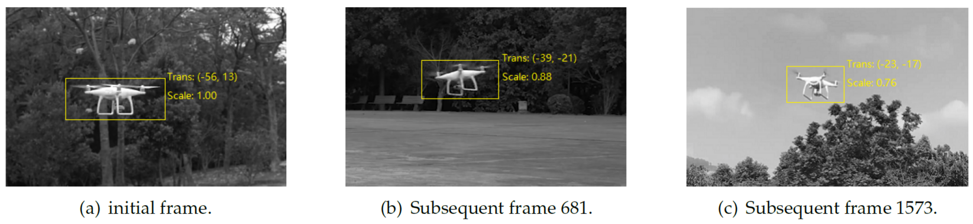 Applsci 11 06224 g001