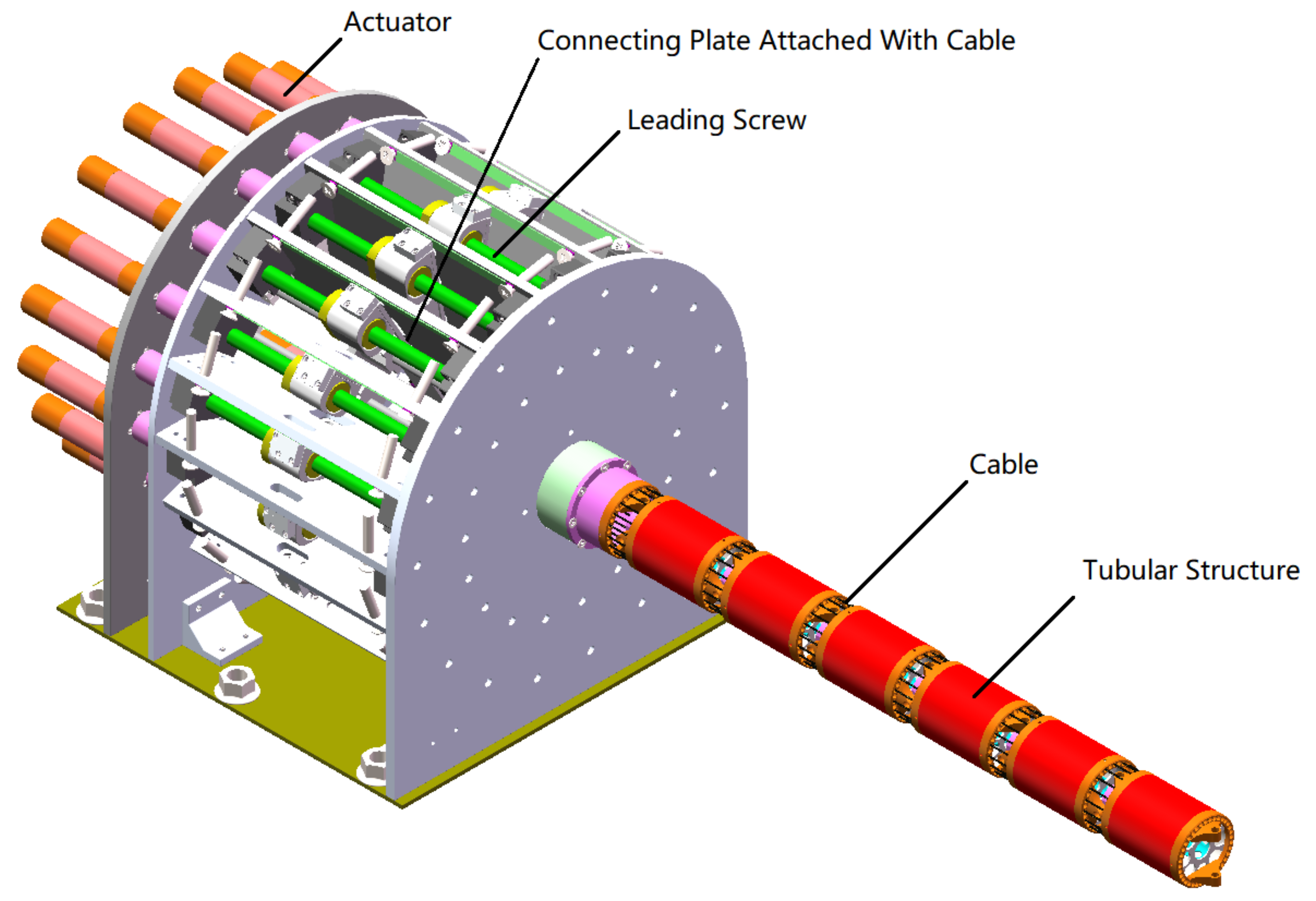 Applsci 11 06224 g003