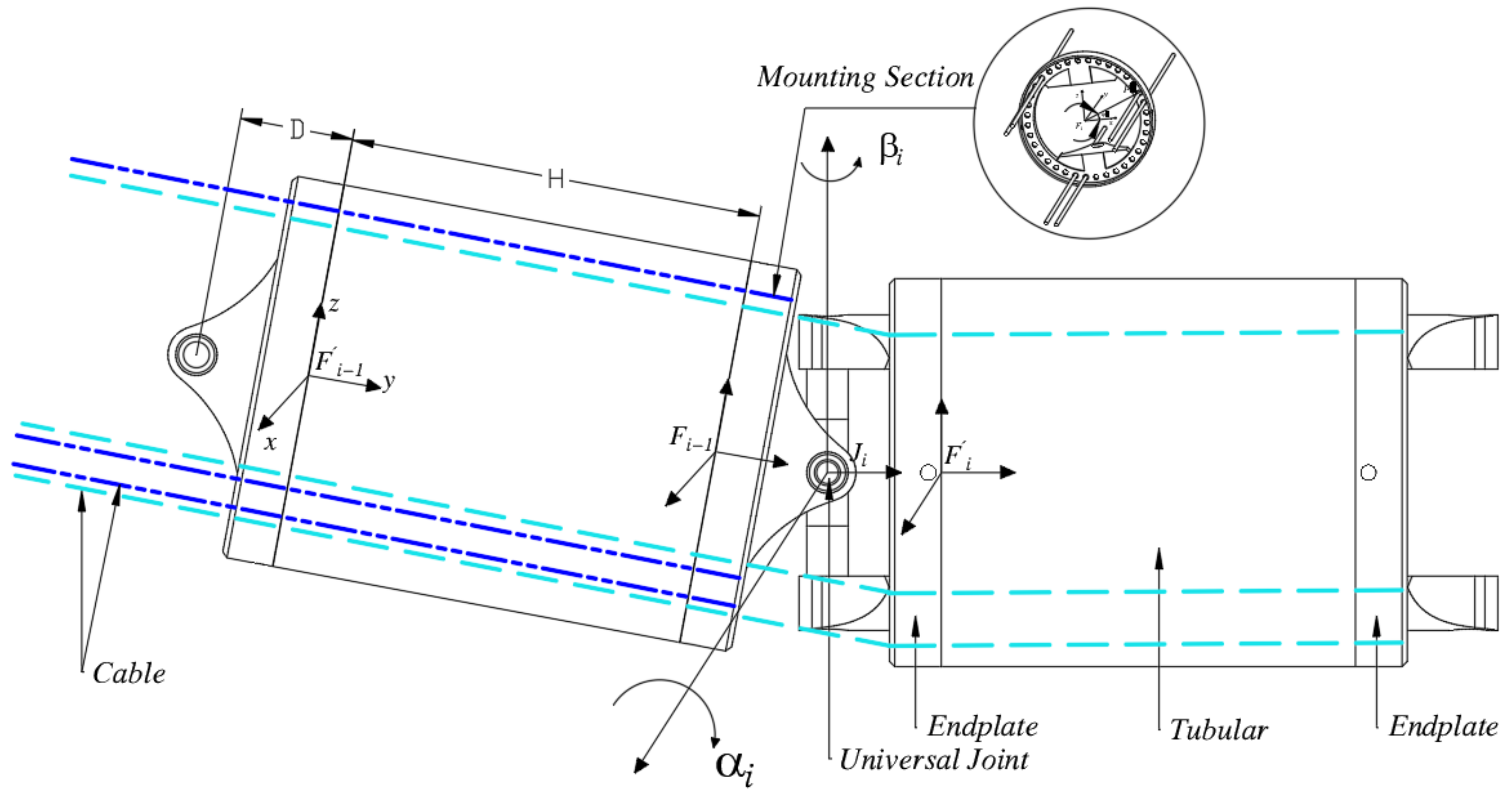 Applsci 11 06224 g004