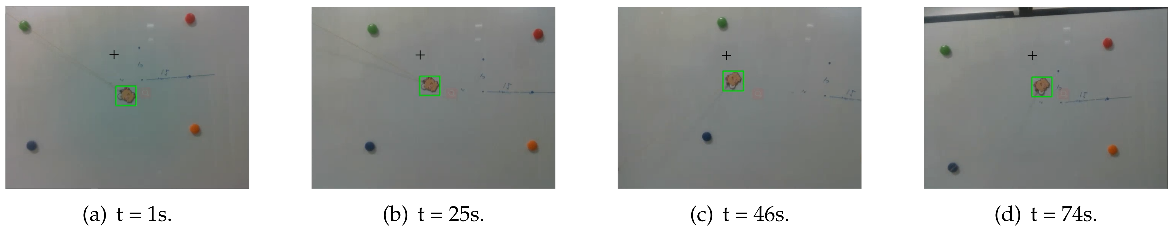 Applsci 11 06224 g012