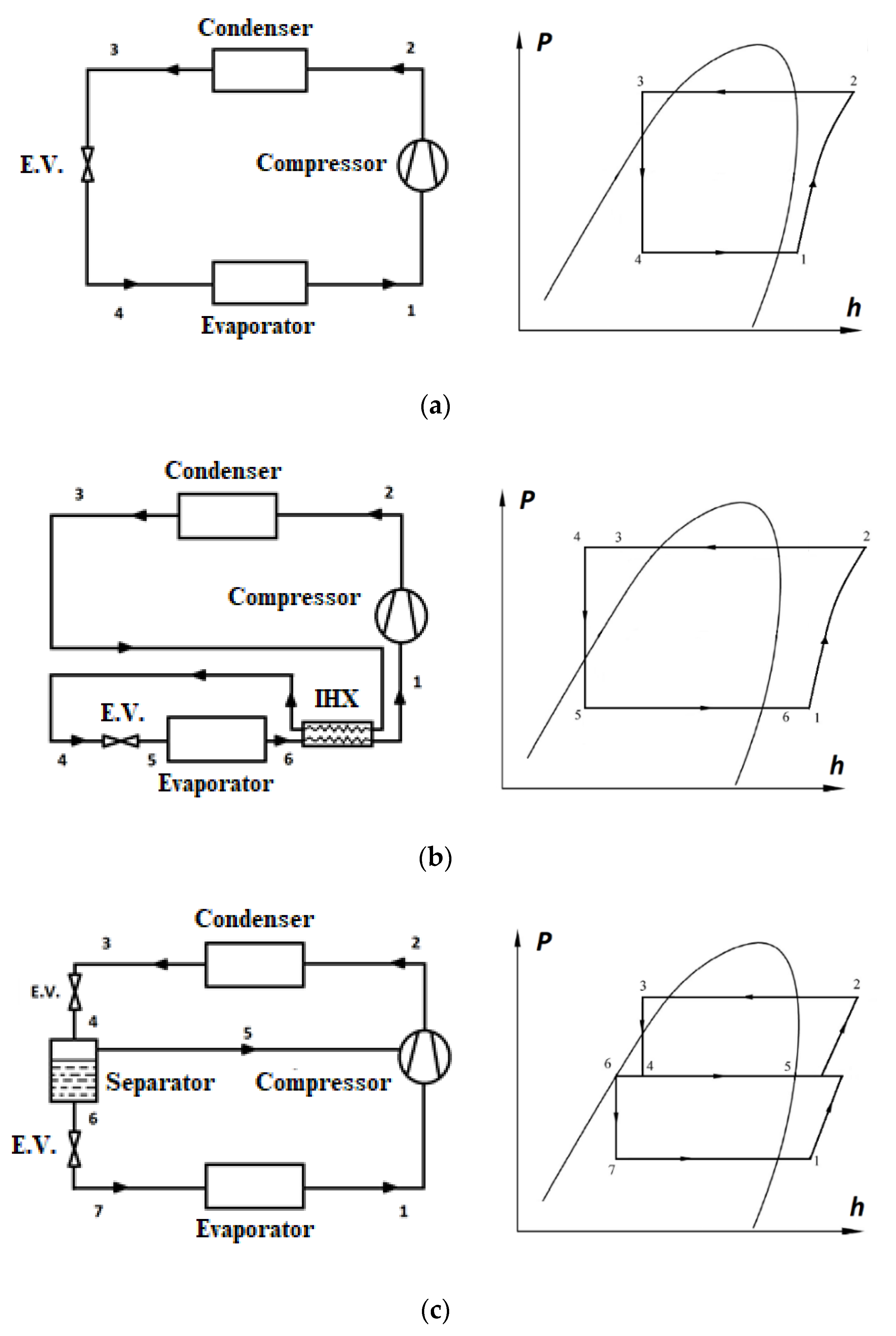 Applsci 11 06226 g001