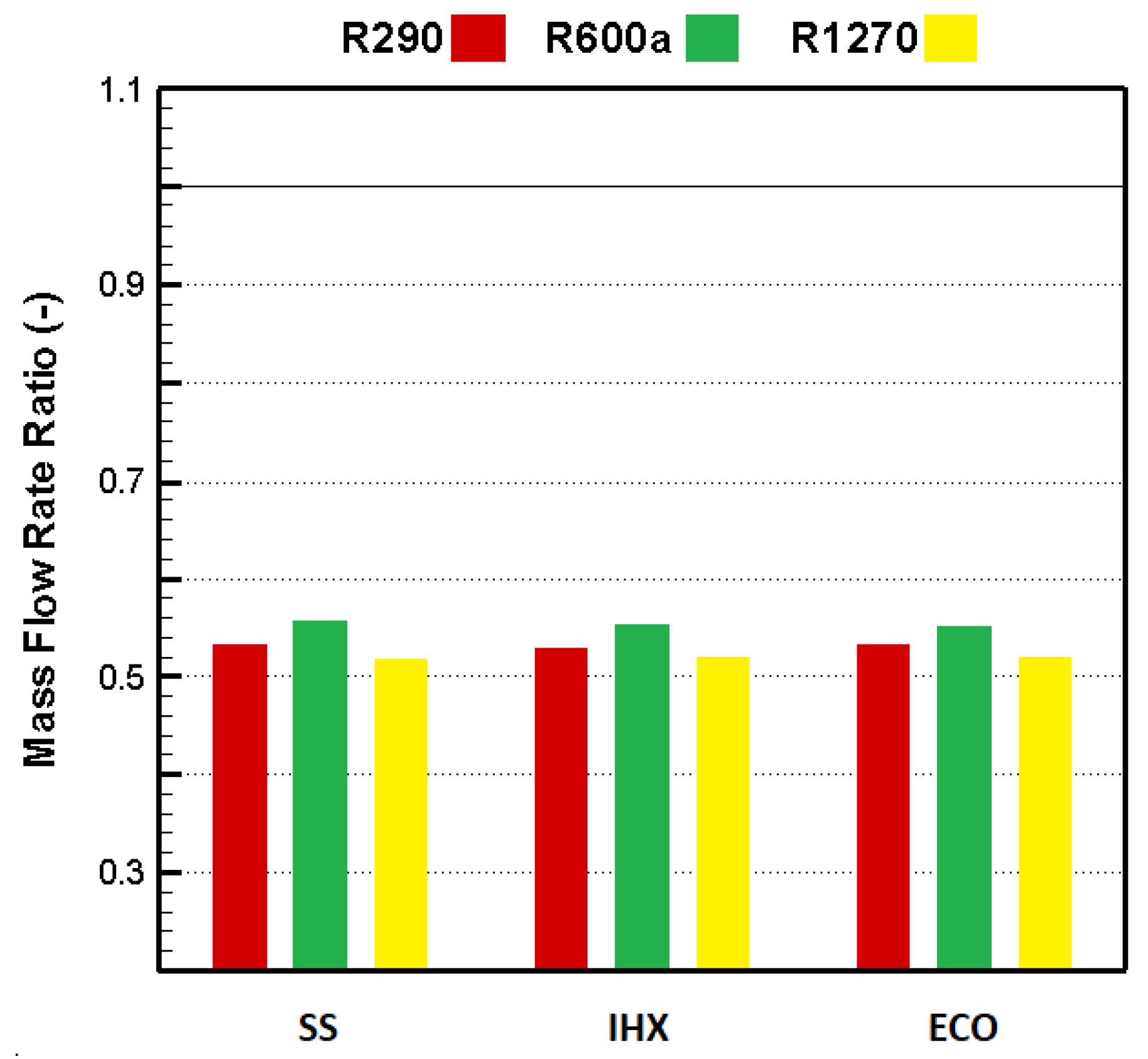 Applsci 11 06226 g002