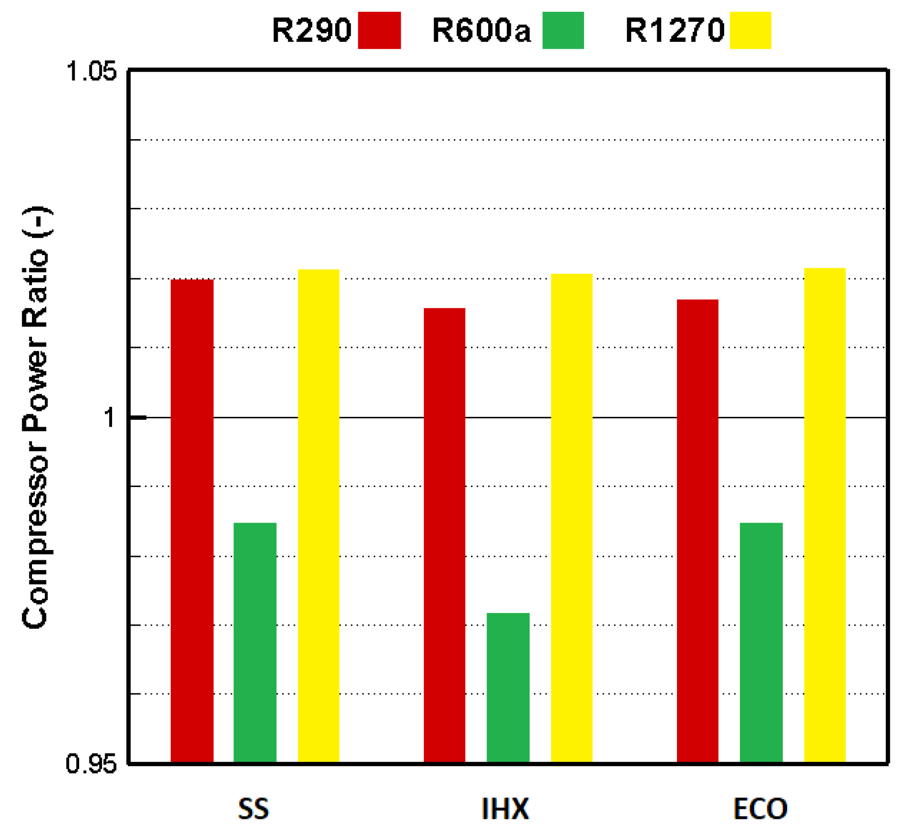 Applsci 11 06226 g003