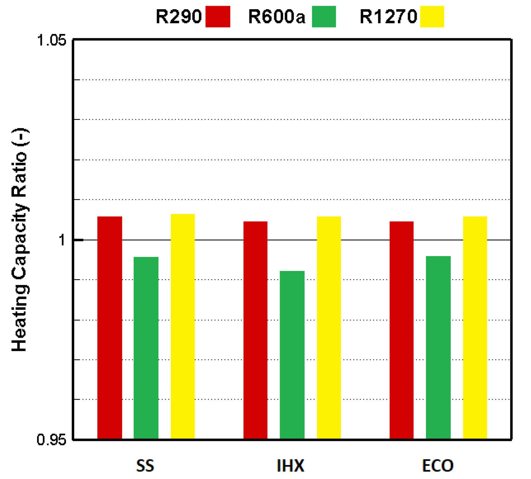 Applsci 11 06226 g005