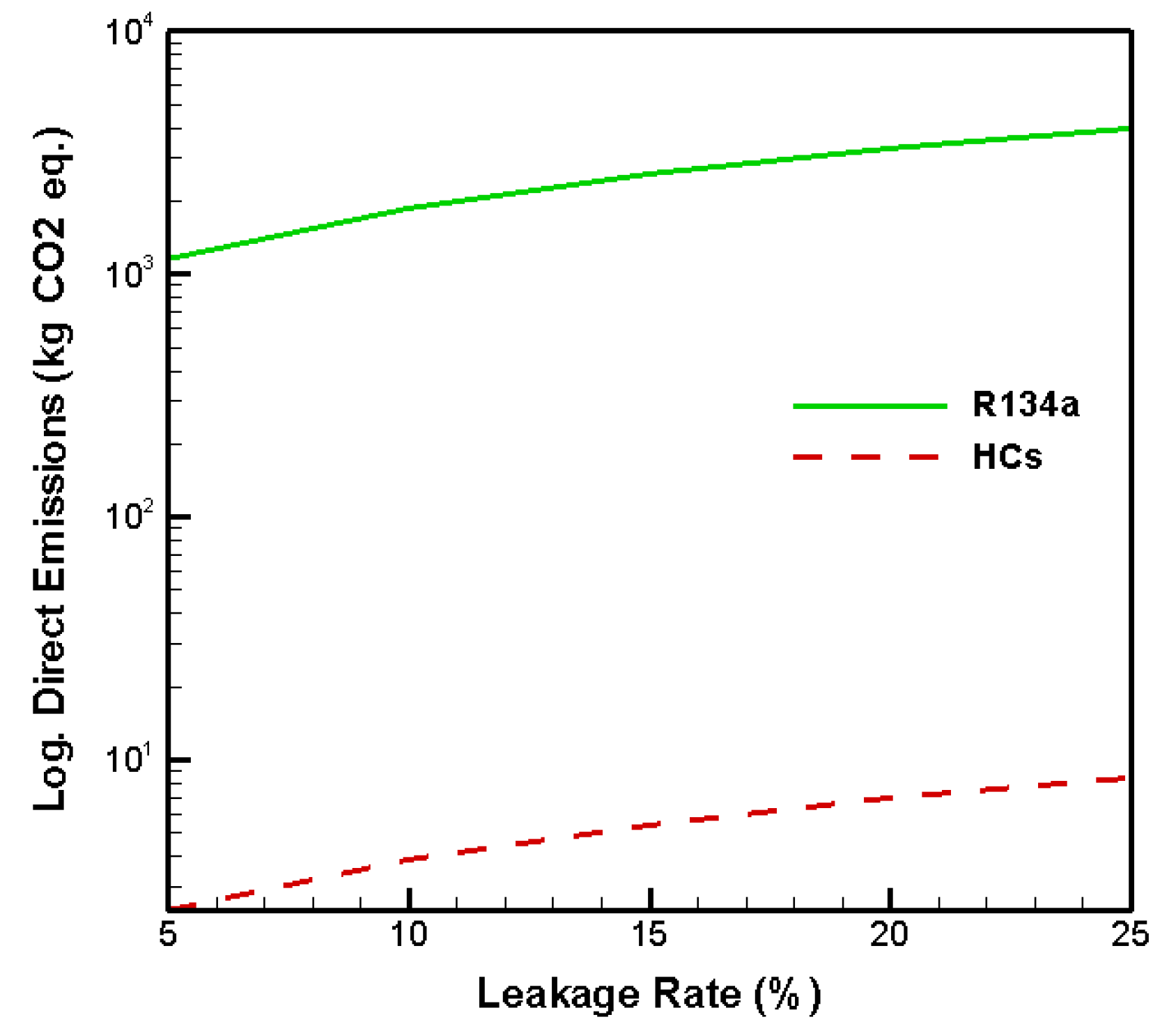 Applsci 11 06226 g011