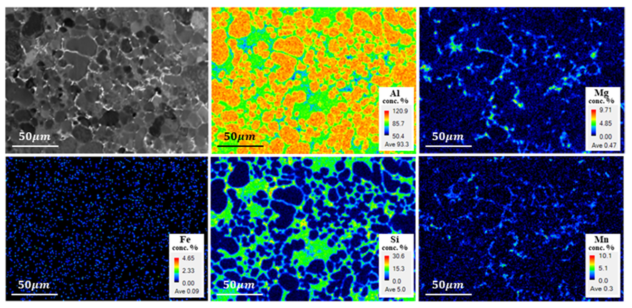 Applsci 11 06227 g002