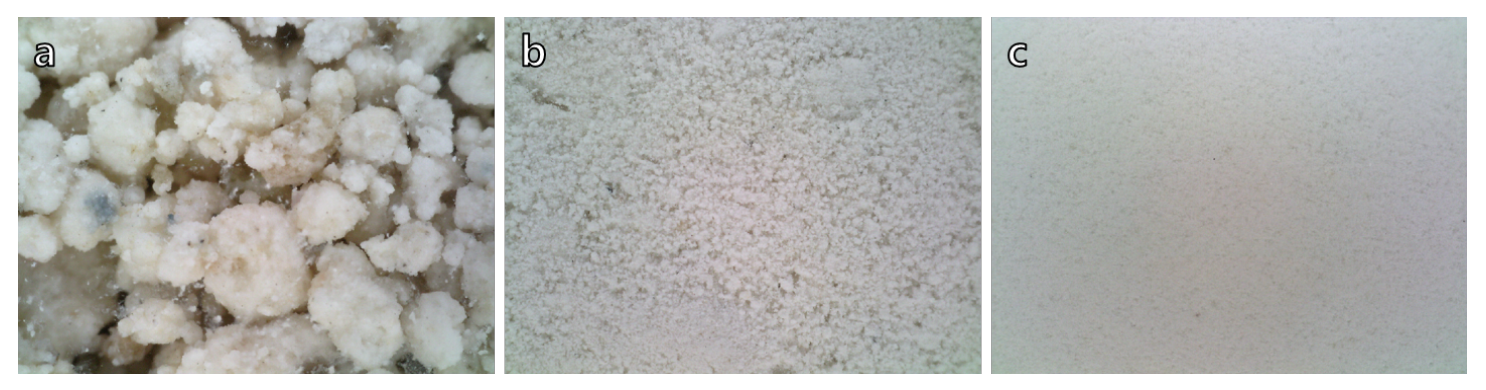 Applsci 11 06228 g002