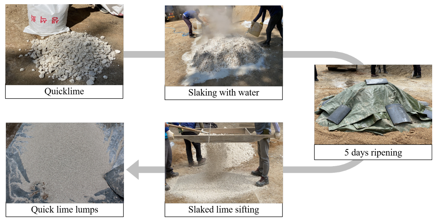 Applsci 11 06228 g003