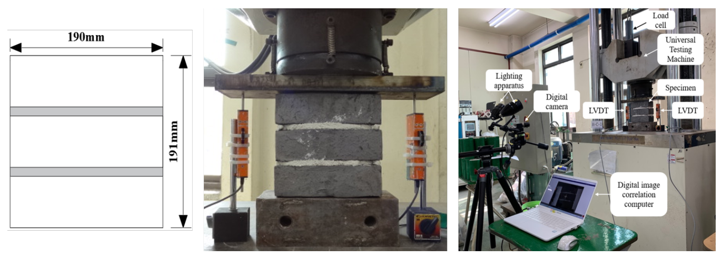 Applsci 11 06228 g006