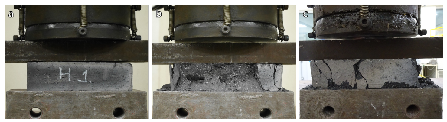 Applsci 11 06228 g009