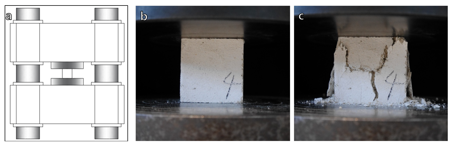 Applsci 11 06228 g010