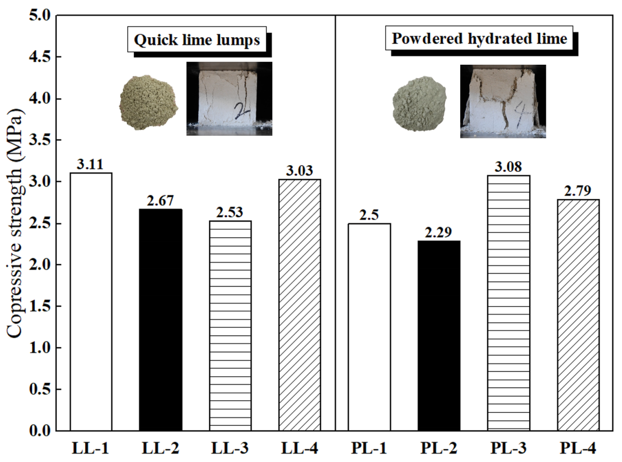 Applsci 11 06228 g011
