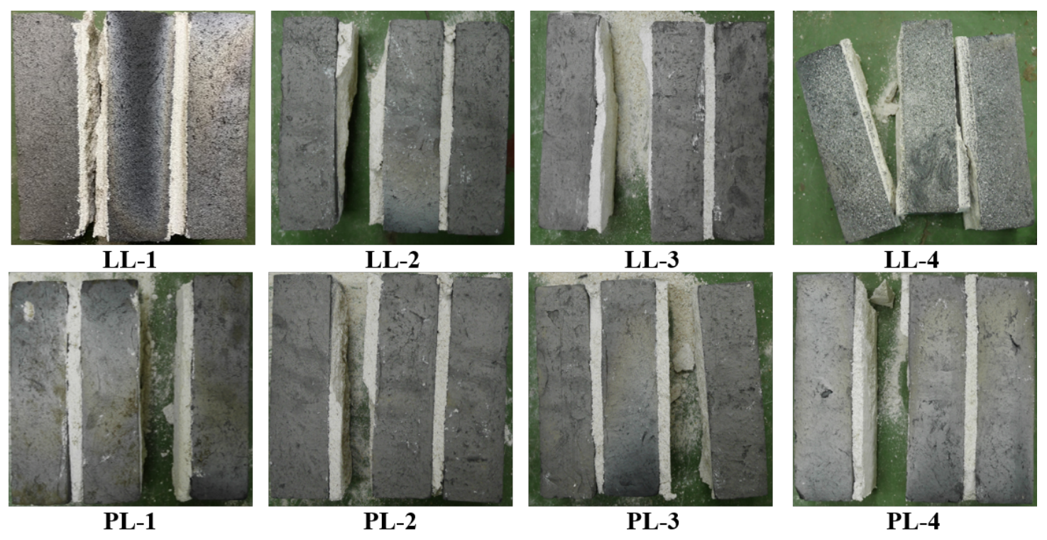 Applsci 11 06228 g018