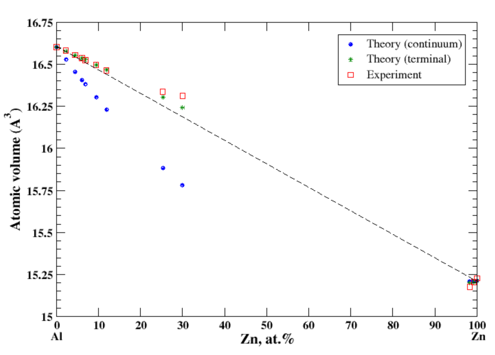 Applsci 11 06231 g006