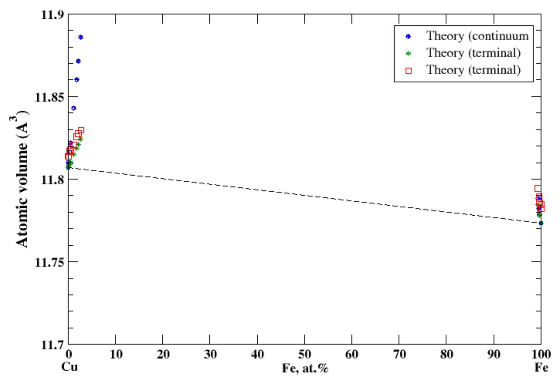 Applsci 11 06231 g009