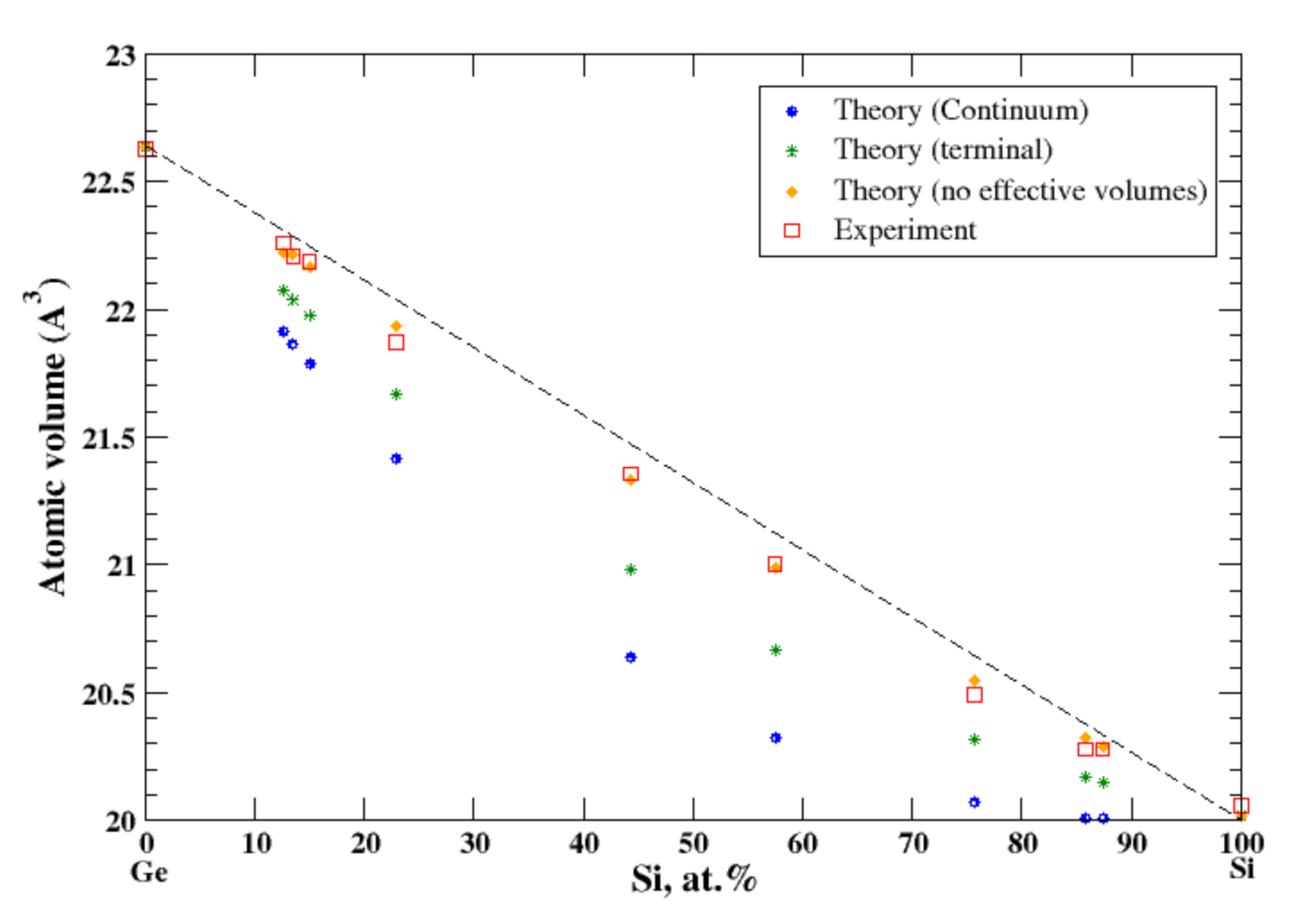 Applsci 11 06231 g018