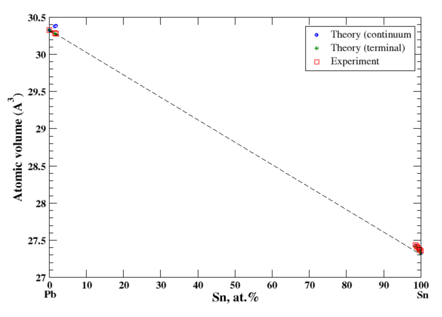 Applsci 11 06231 g020