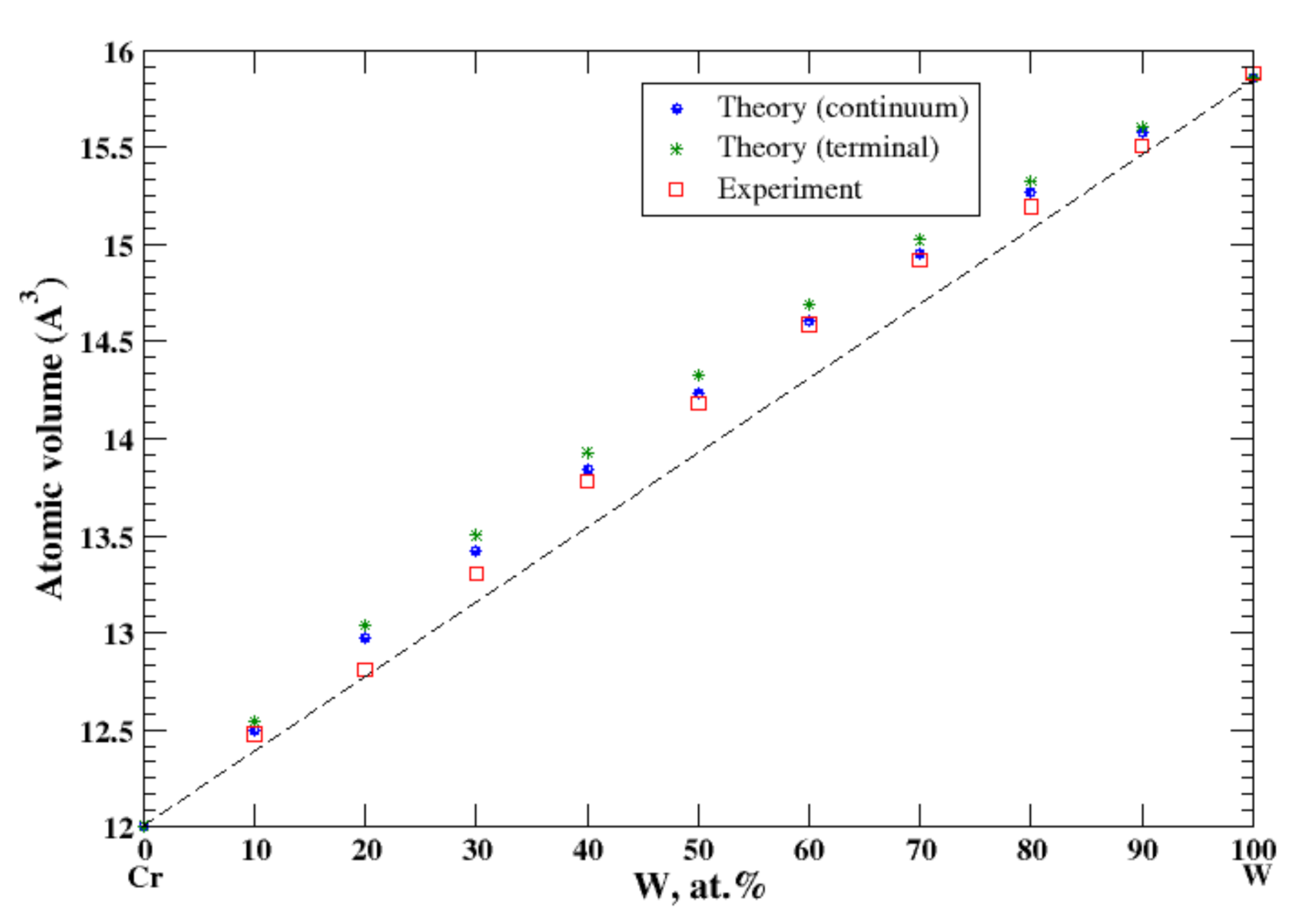 Applsci 11 06231 g022