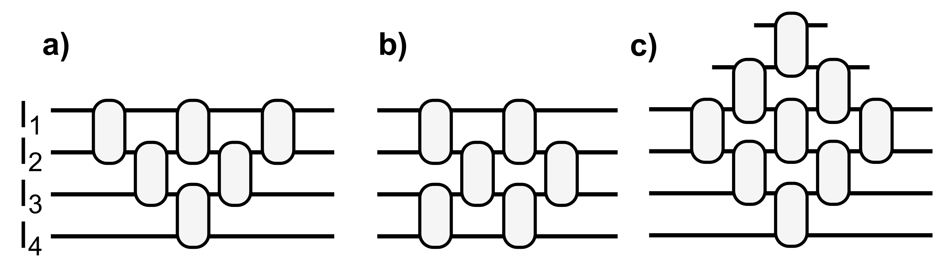 Applsci 11 06232 g002 550