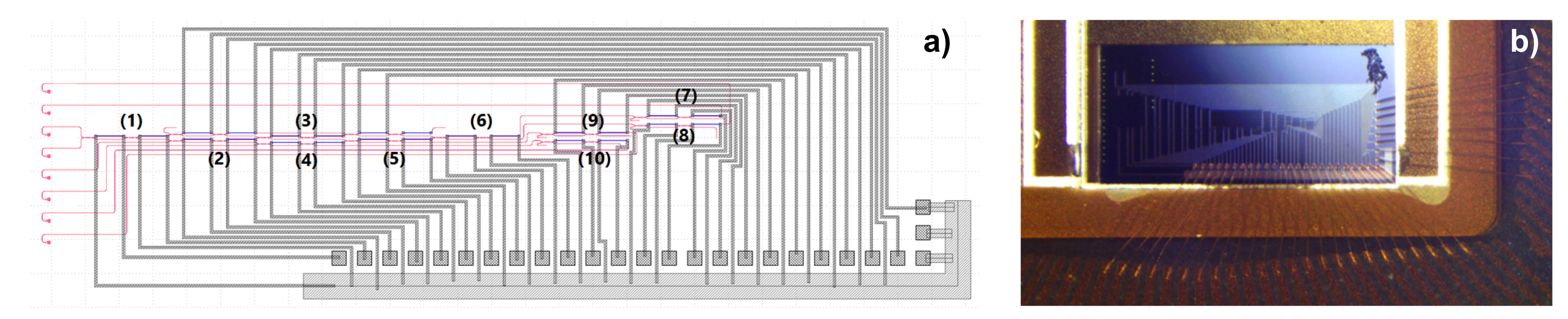 Applsci 11 06232 g003 550