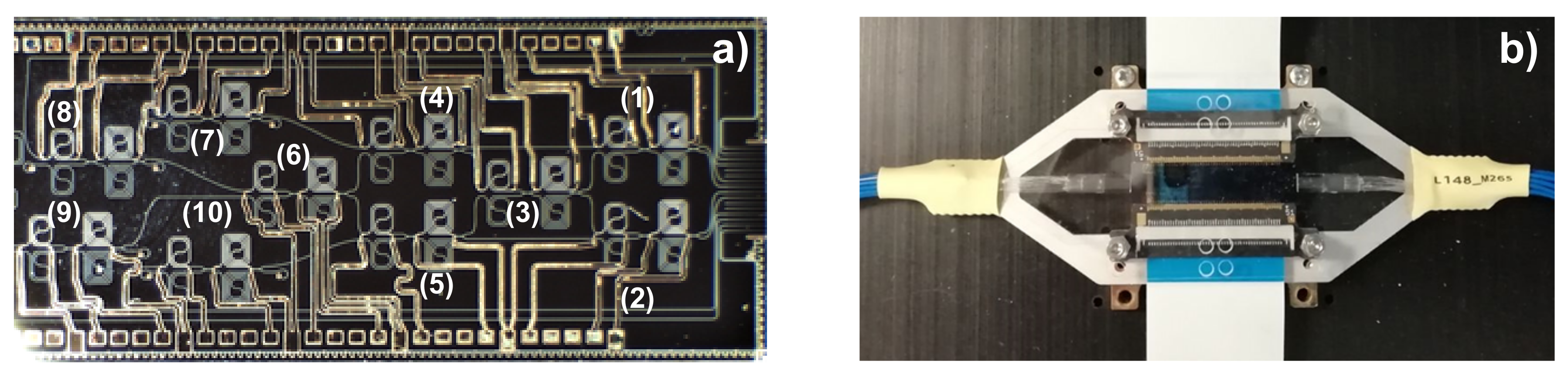 Applsci 11 06232 g004 550