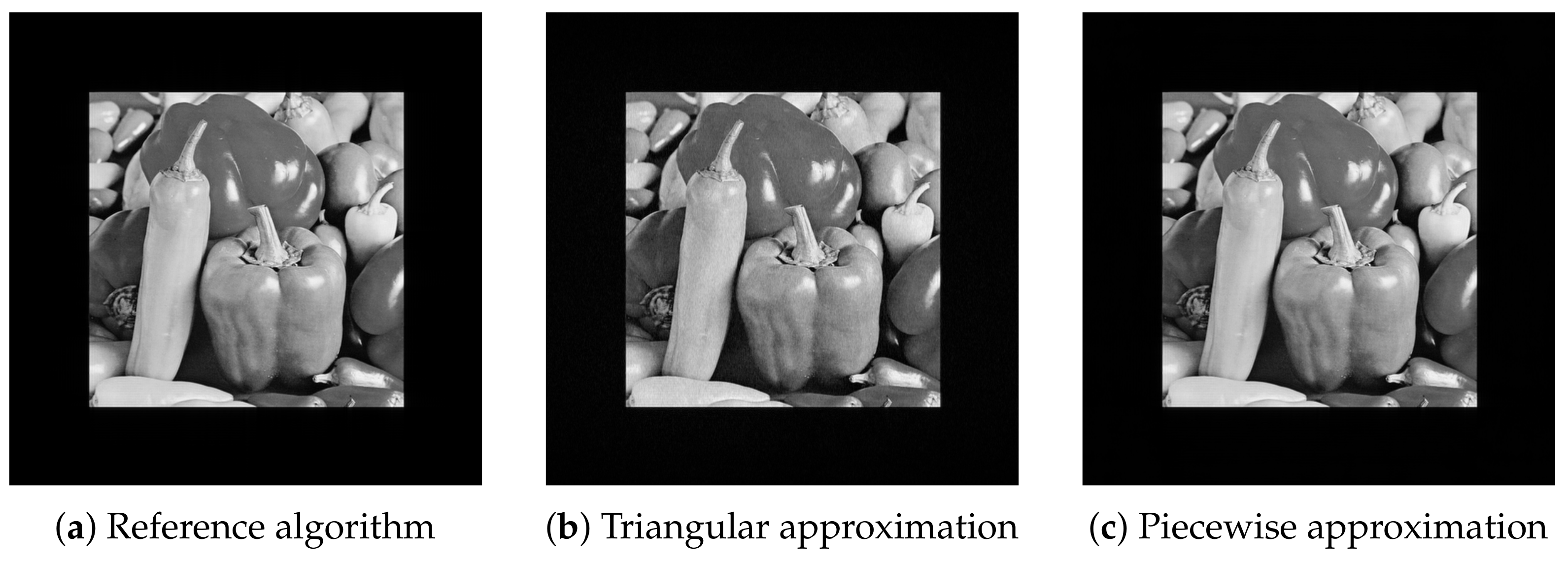 Applsci 11 06235 g007 550