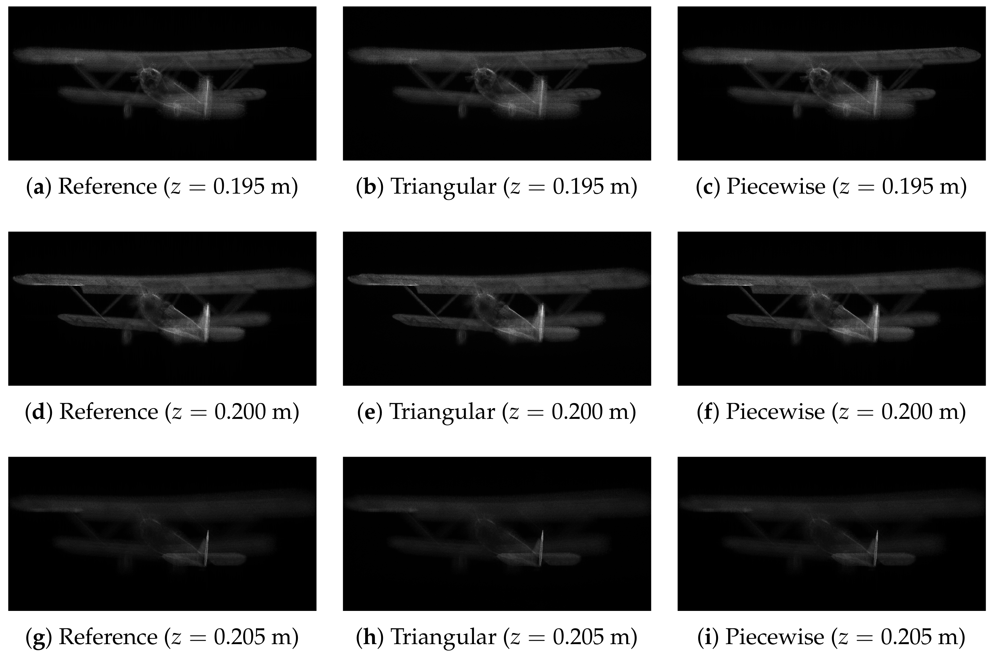 Applsci 11 06235 g009 550