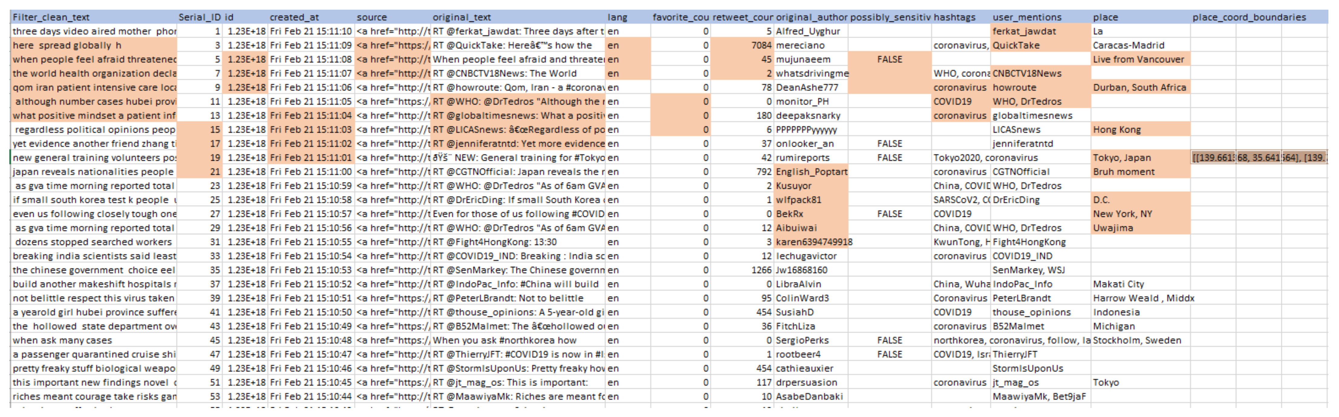 Applsci 11 06237 g002 550