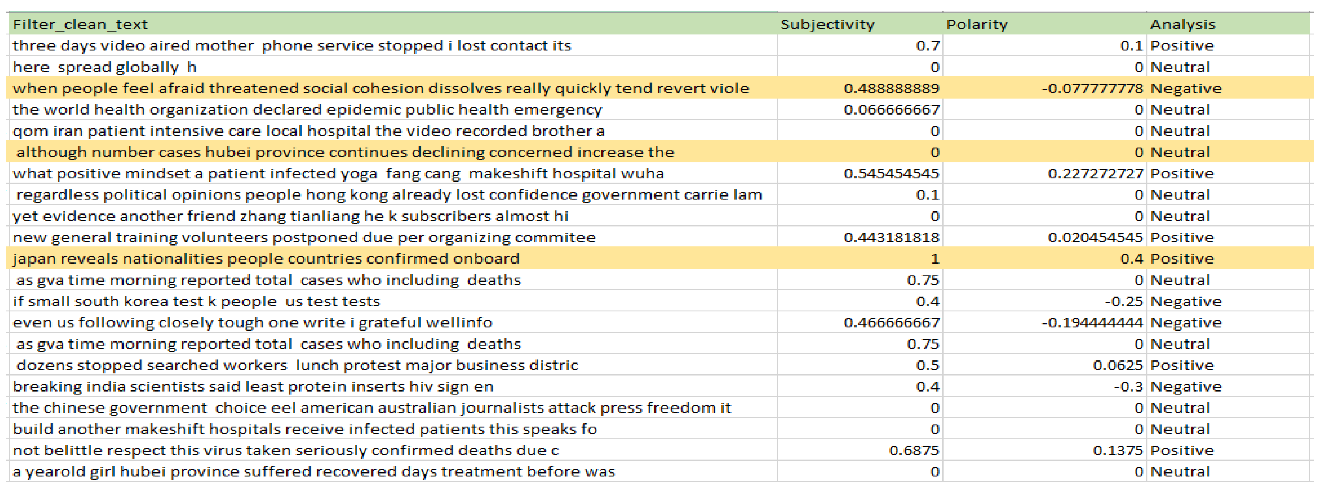 Applsci 11 06237 g003 550