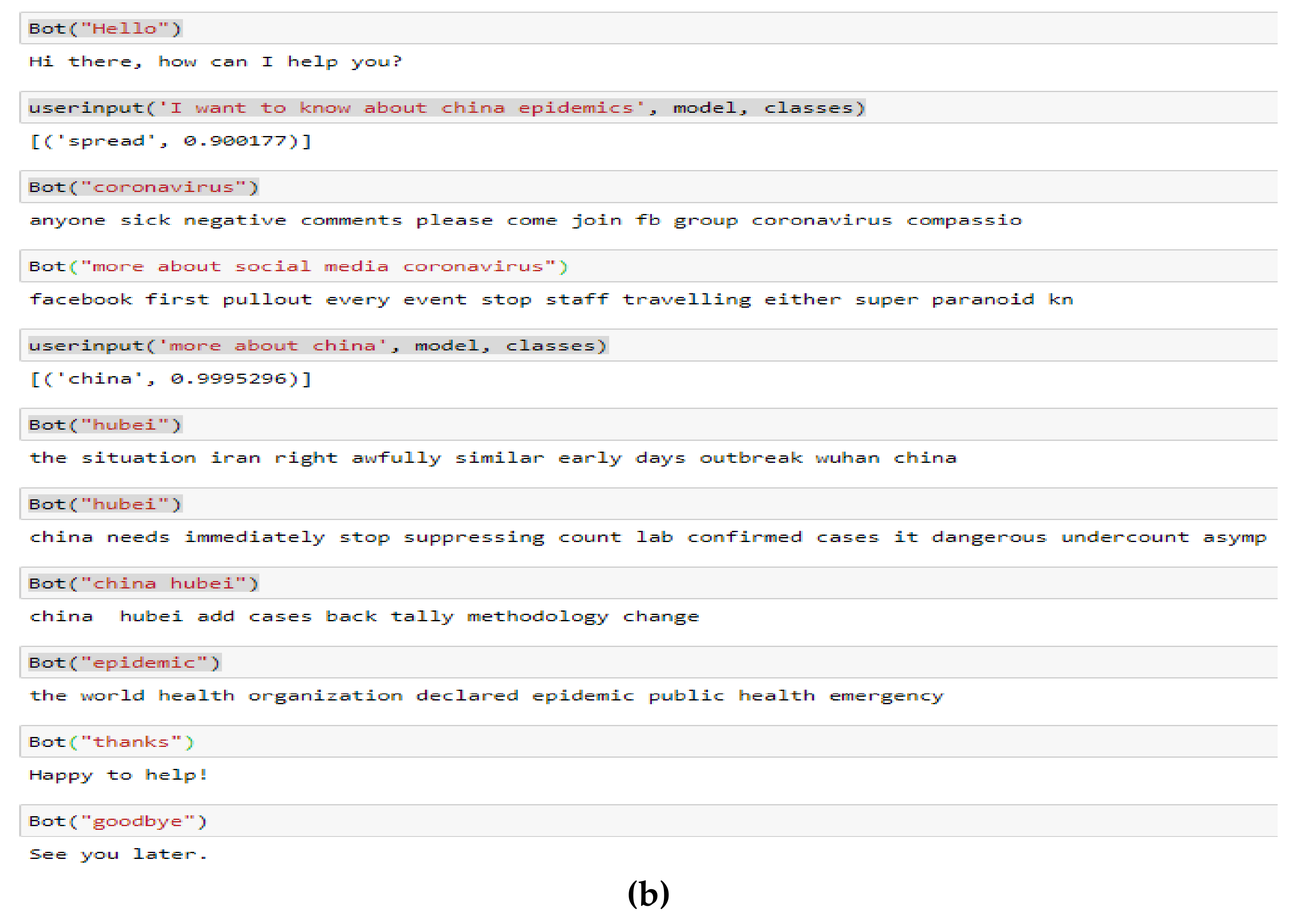 Applsci 11 06237 g012b 550
