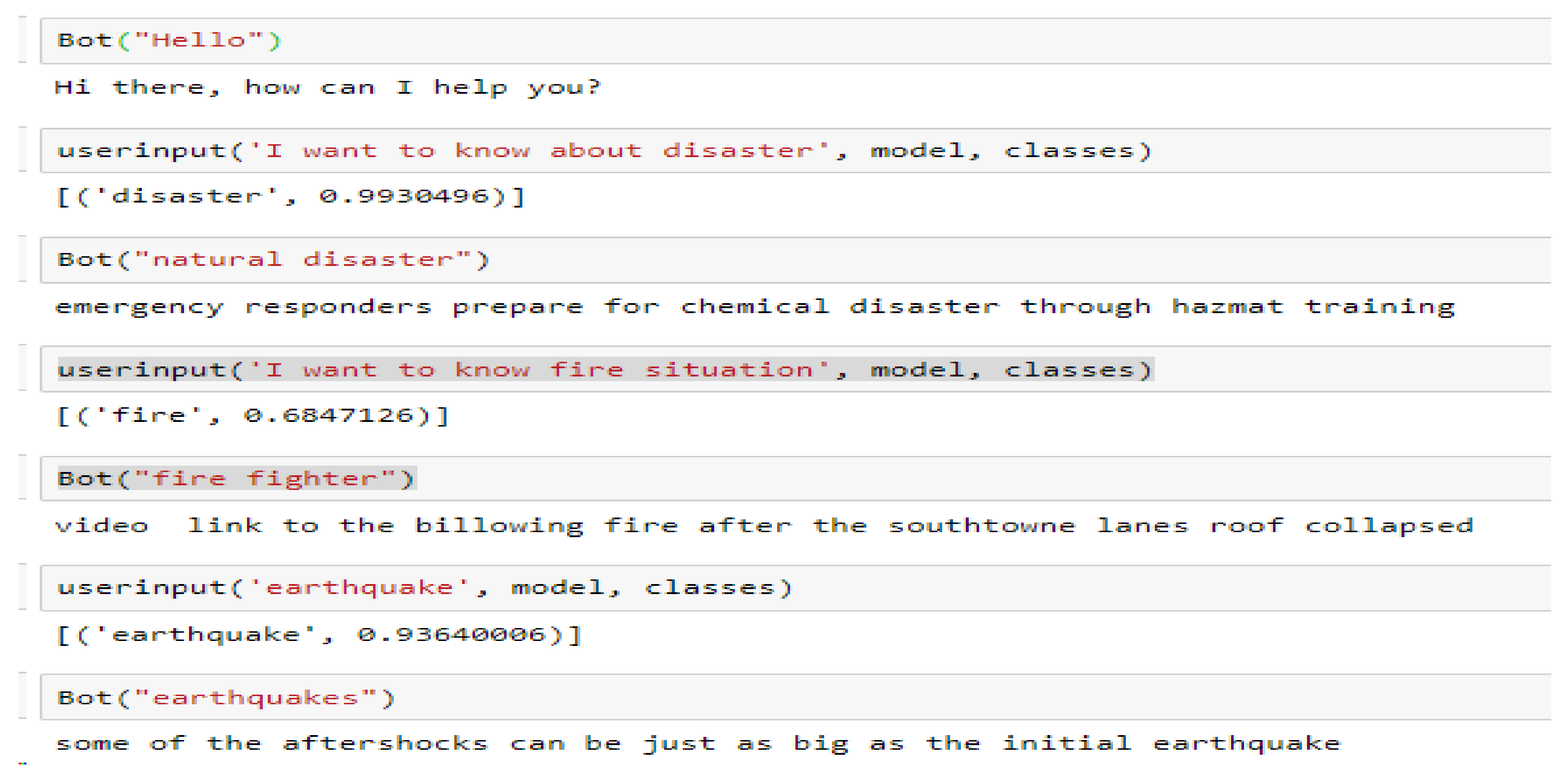 Applsci 11 06237 g013 550