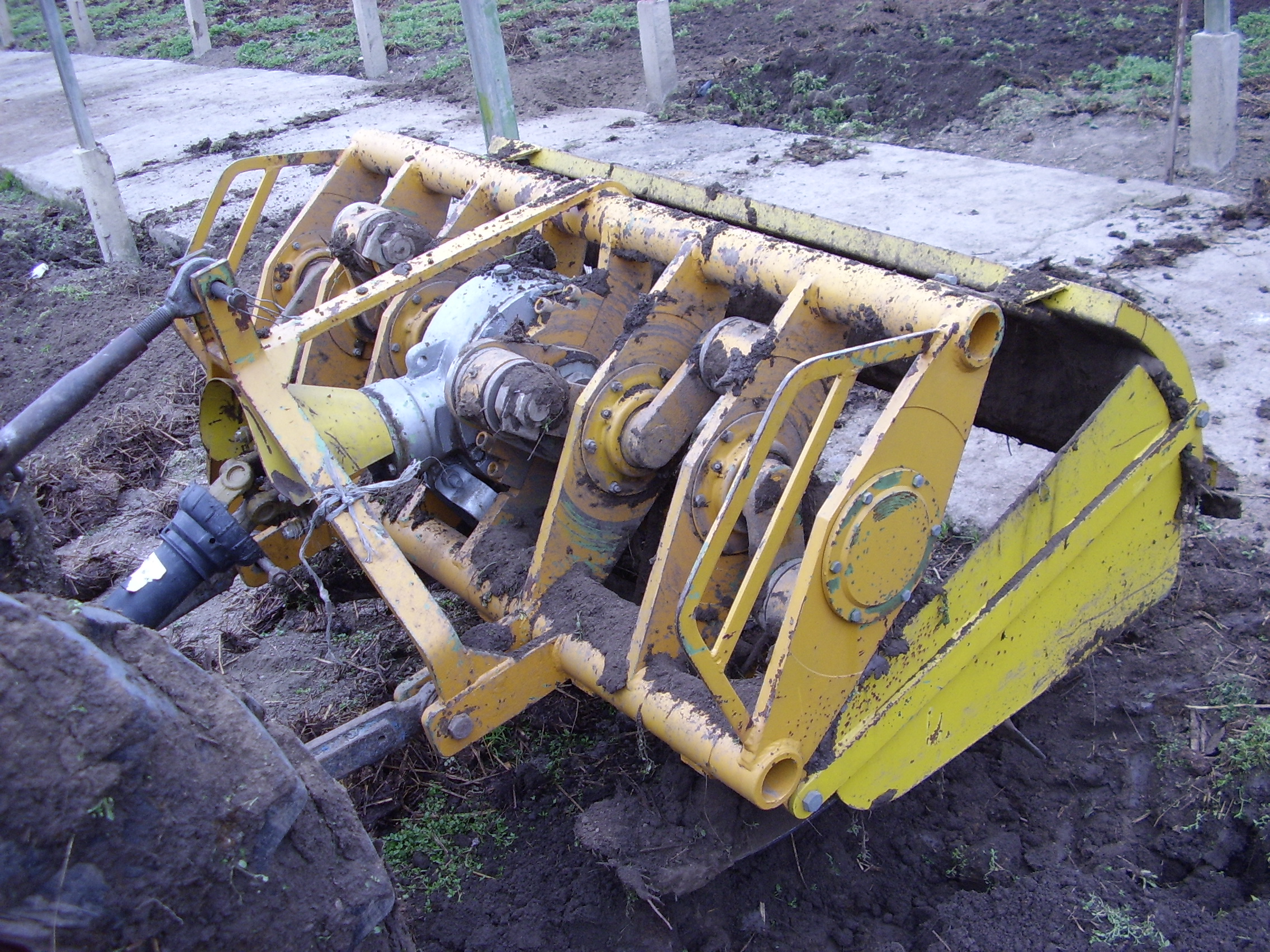 Applsci 11 06240 g001