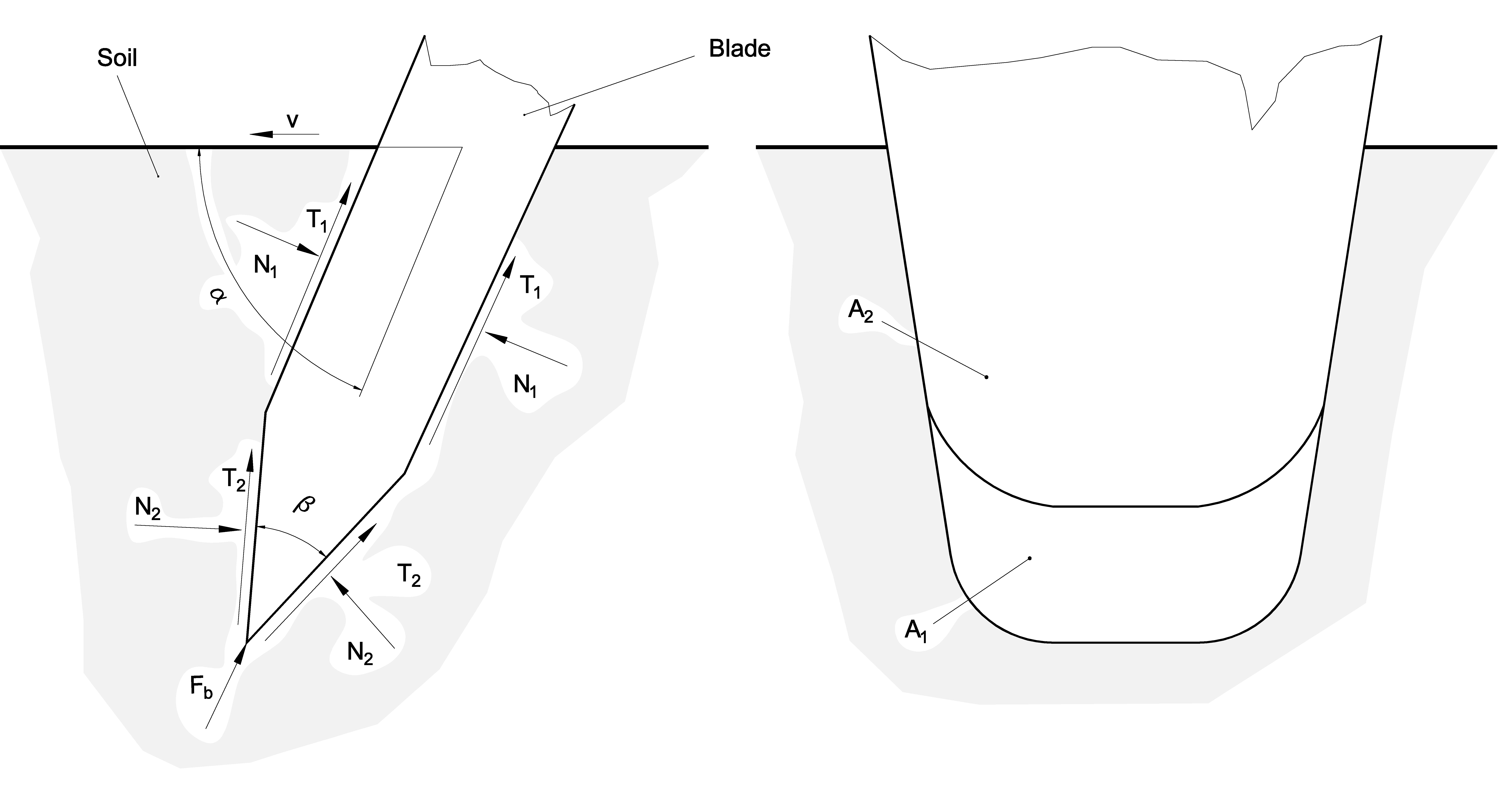Applsci 11 06240 g003