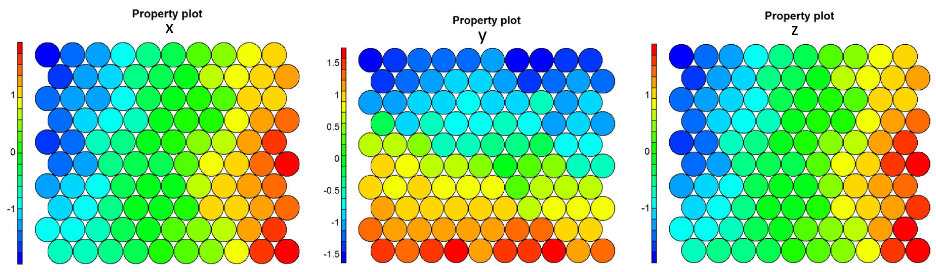 Applsci 11 06241 g007 550