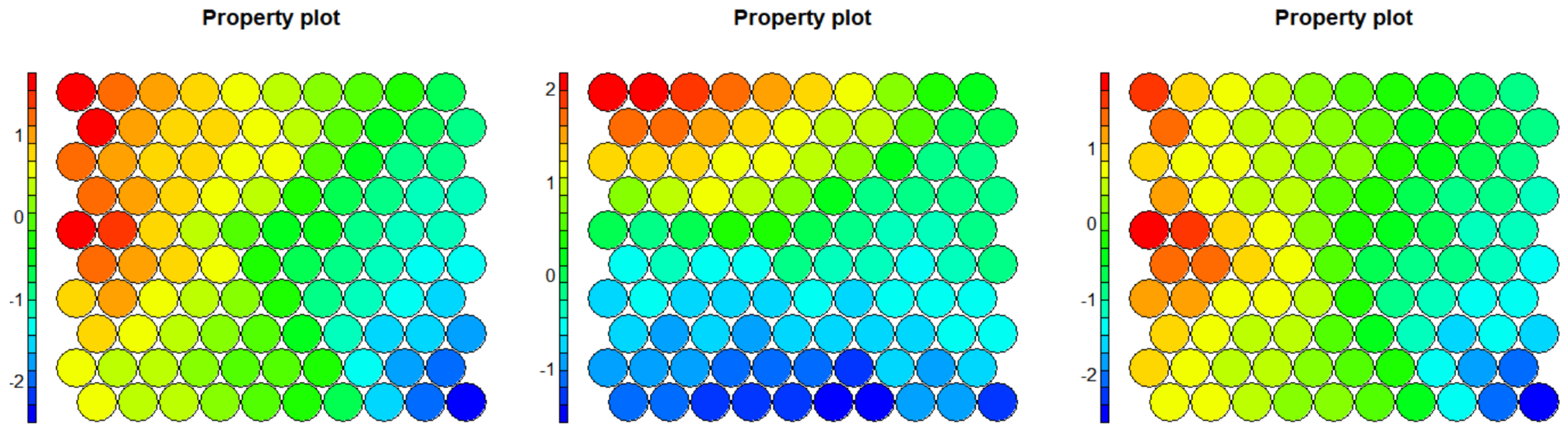 Applsci 11 06241 g016 550