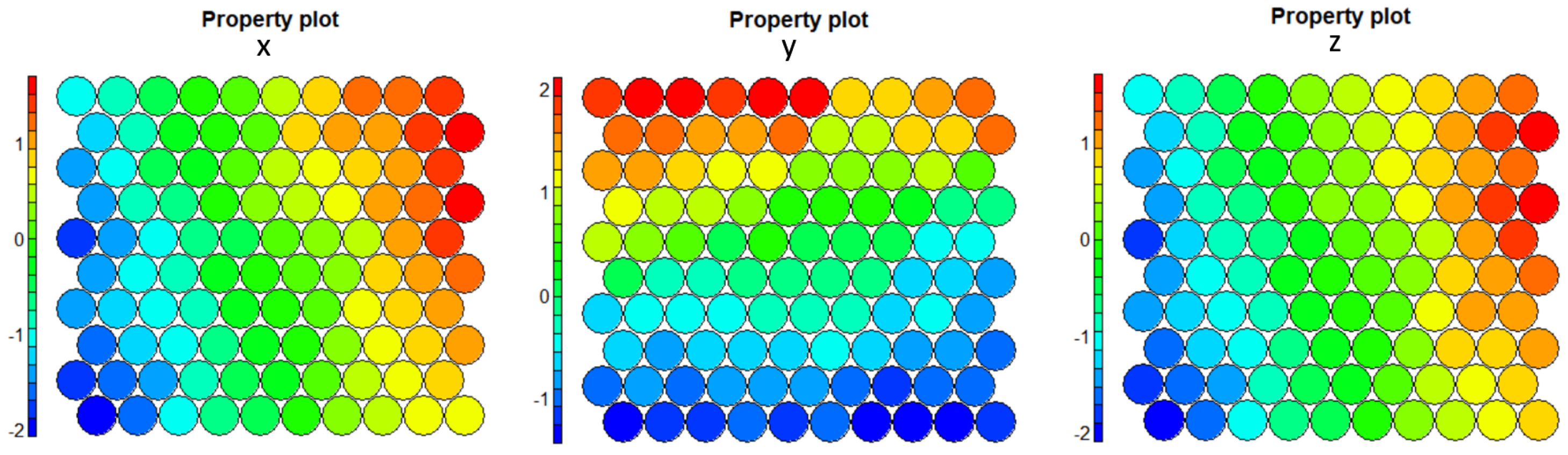 Applsci 11 06241 g017 550