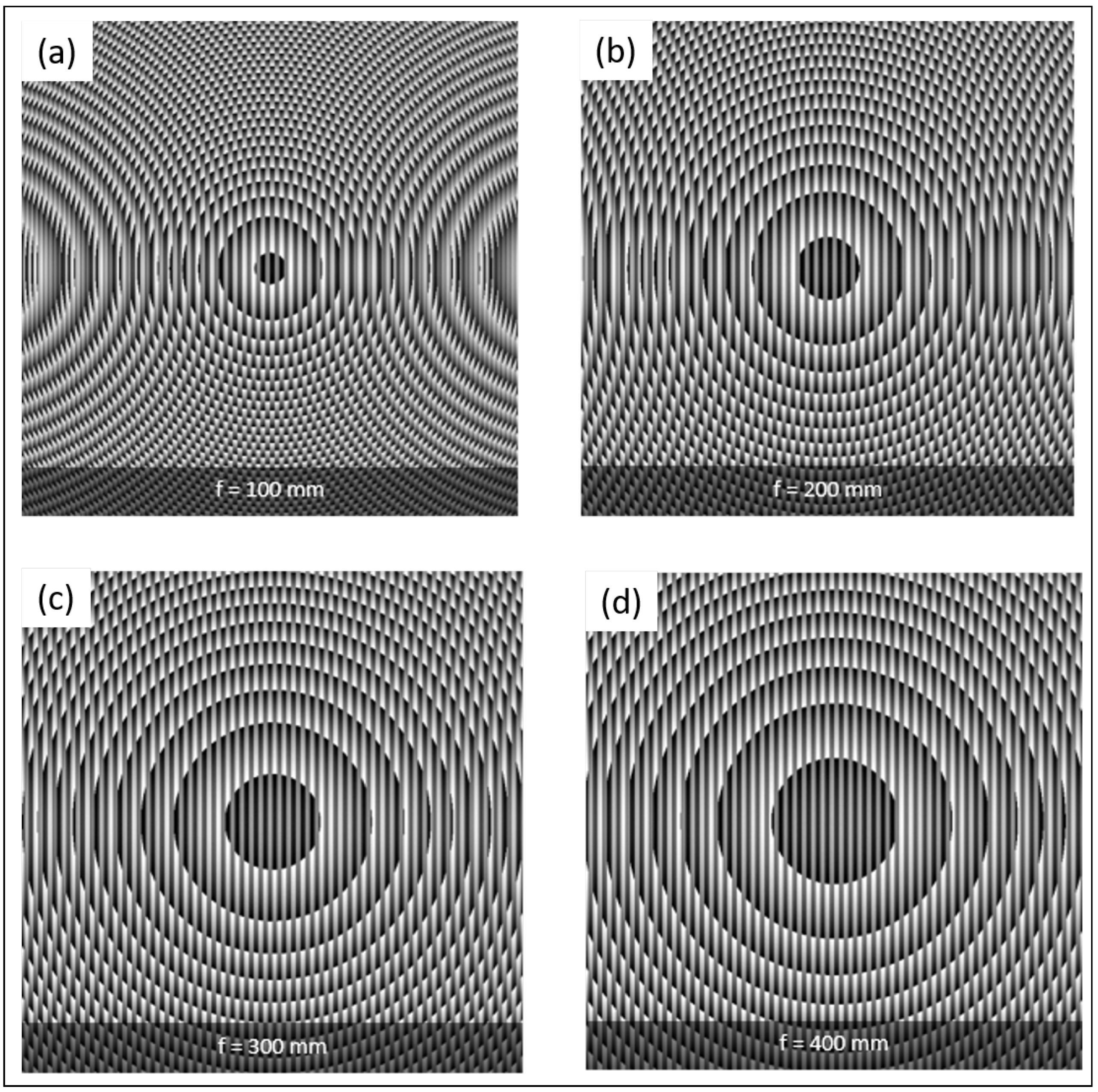 Applsci 11 06246 g001