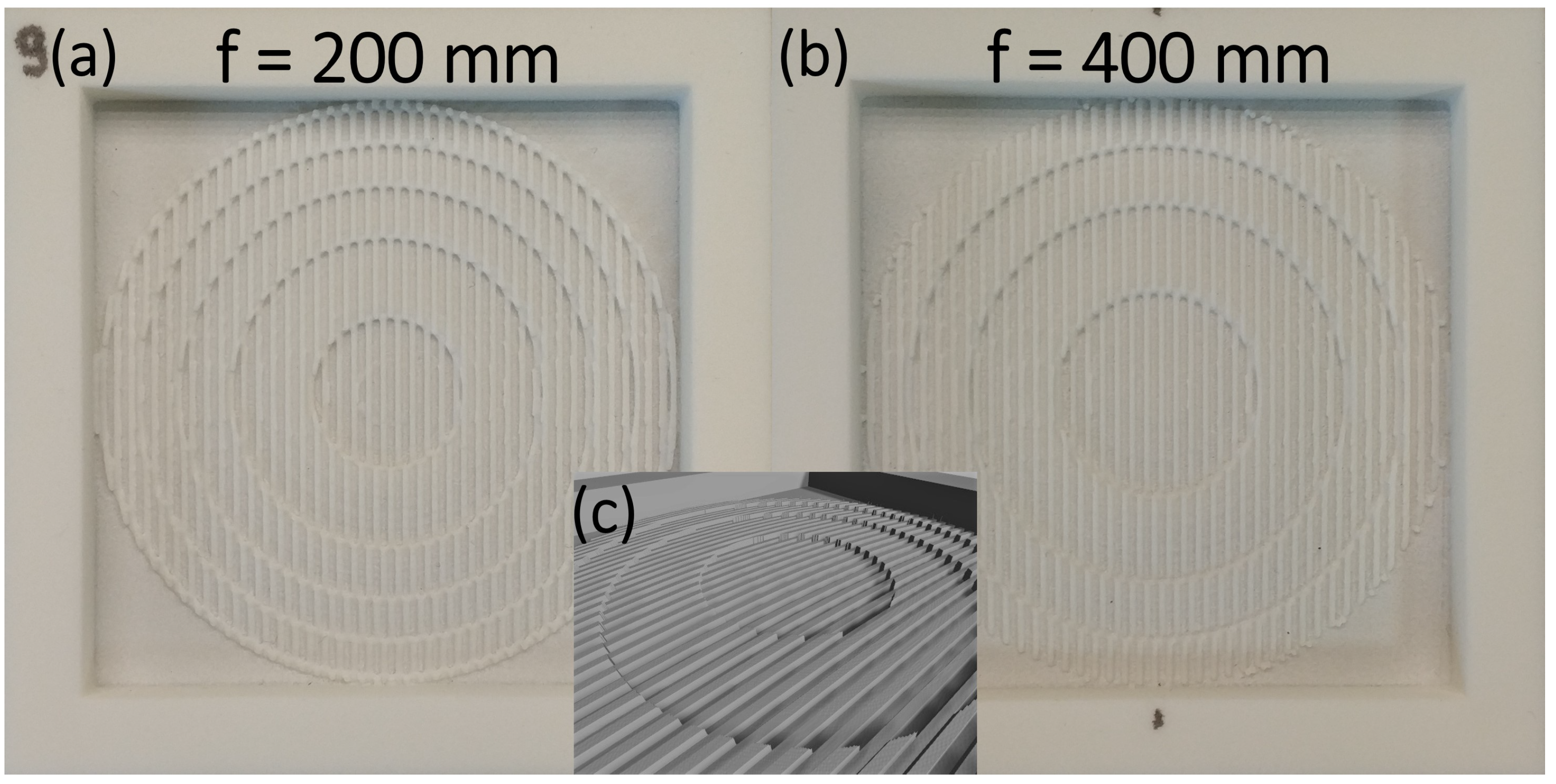 Applsci 11 06246 g004