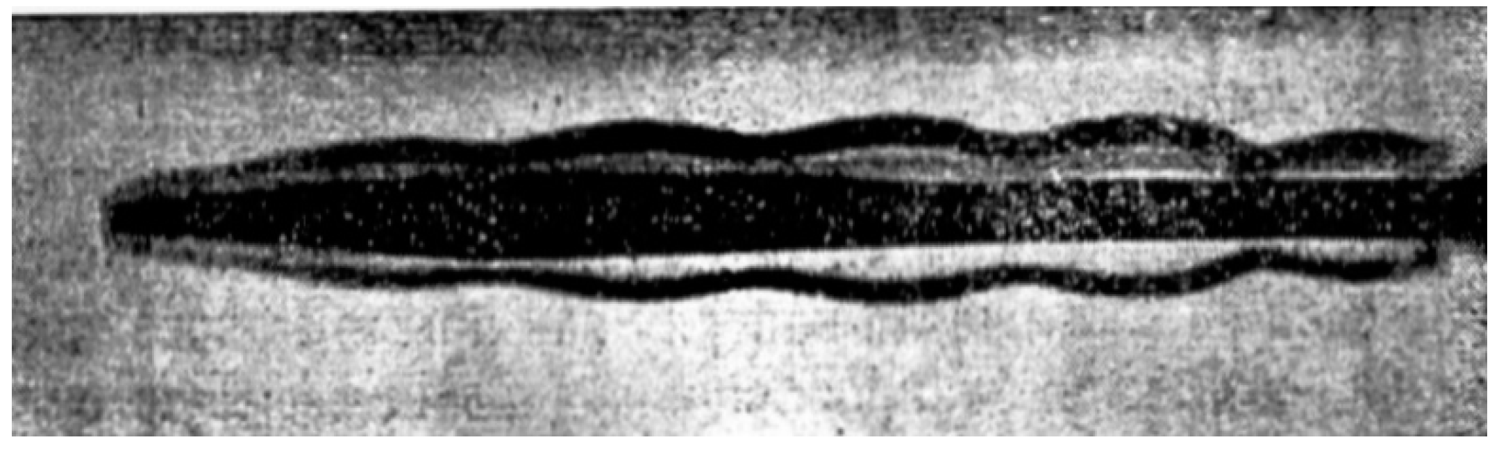 Applsci 11 06247 g001