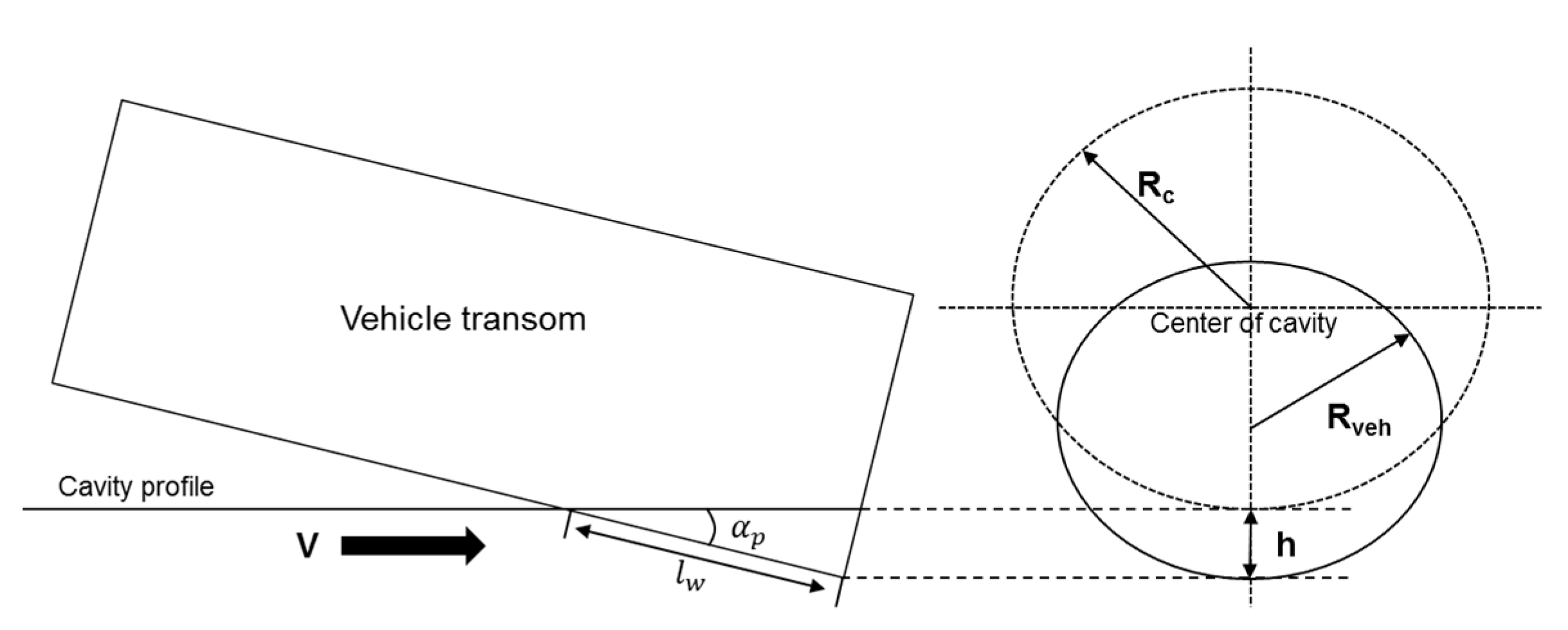 Applsci 11 06247 g005