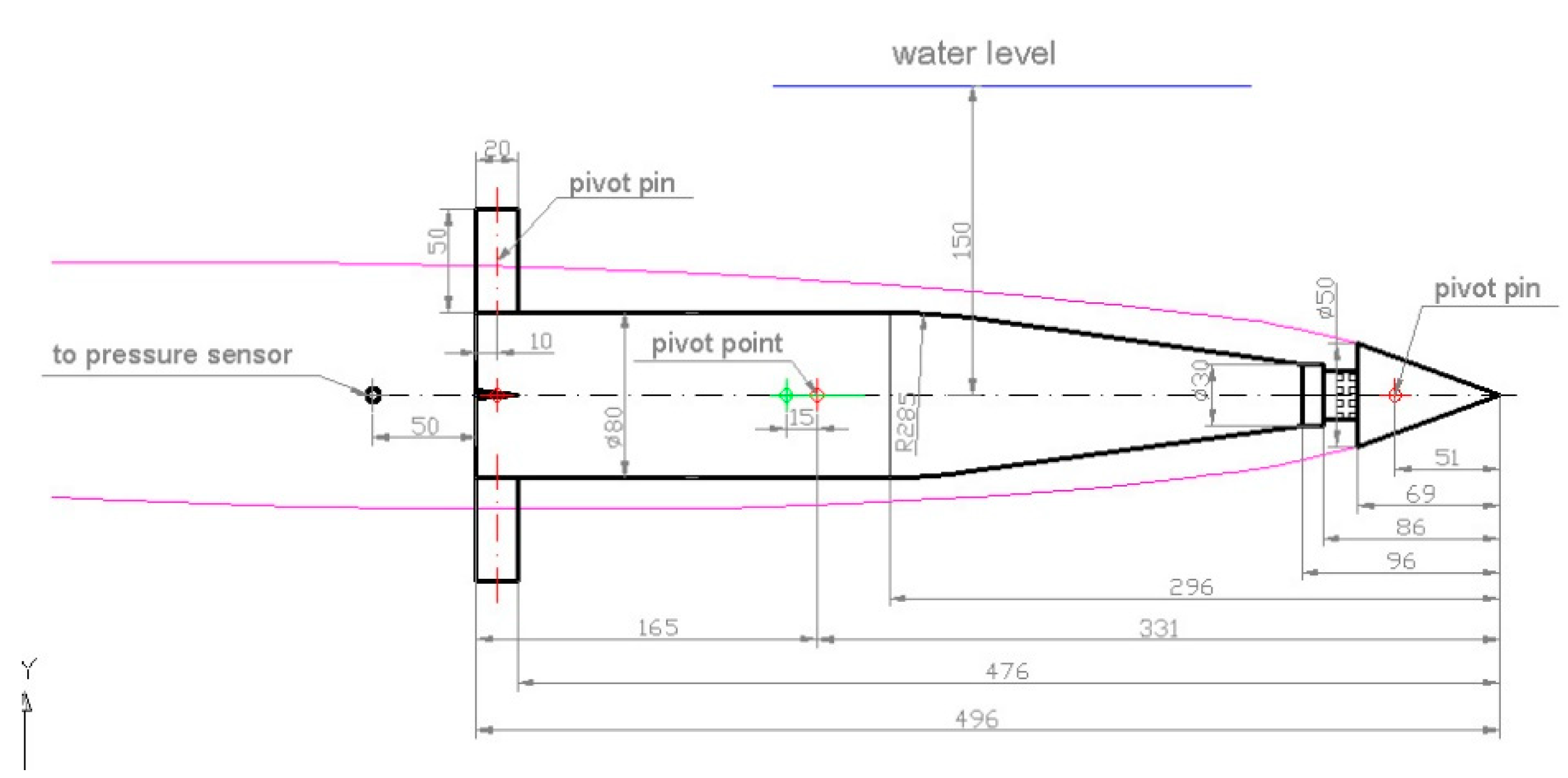 Applsci 11 06247 g007