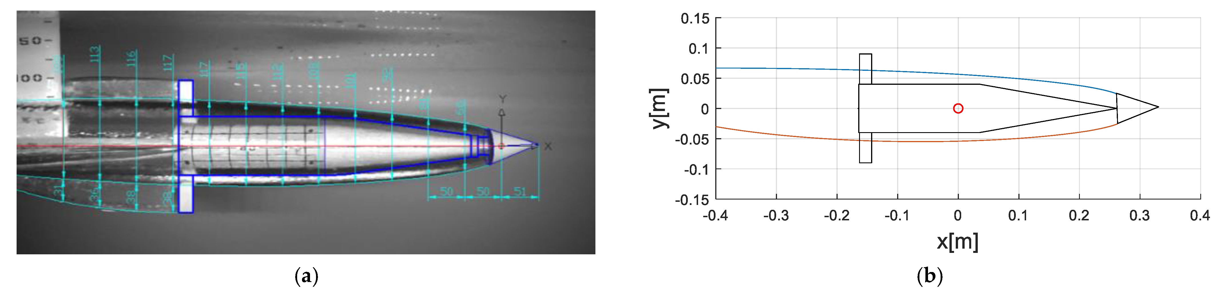 Applsci 11 06247 g008