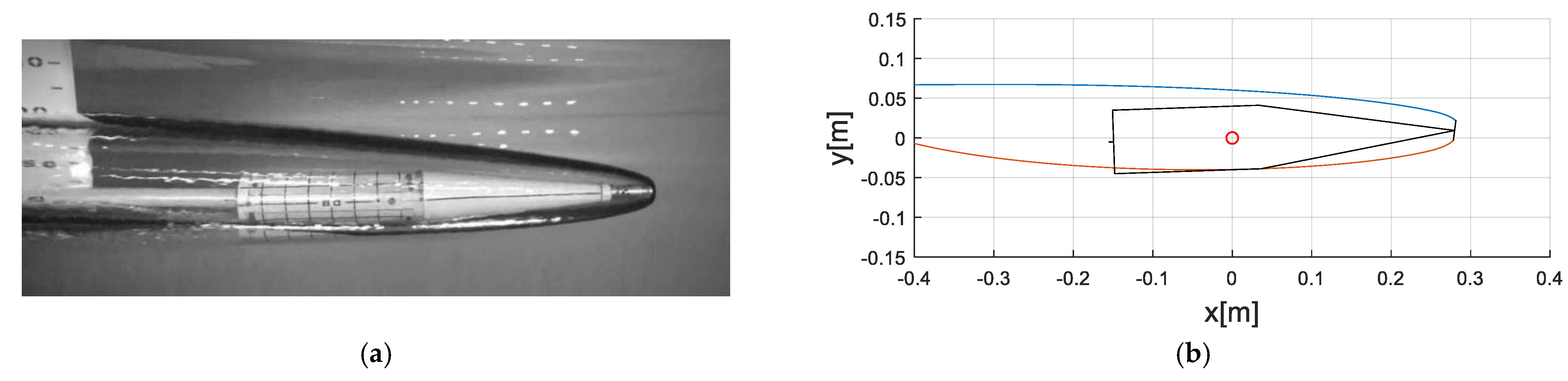 Applsci 11 06247 g009