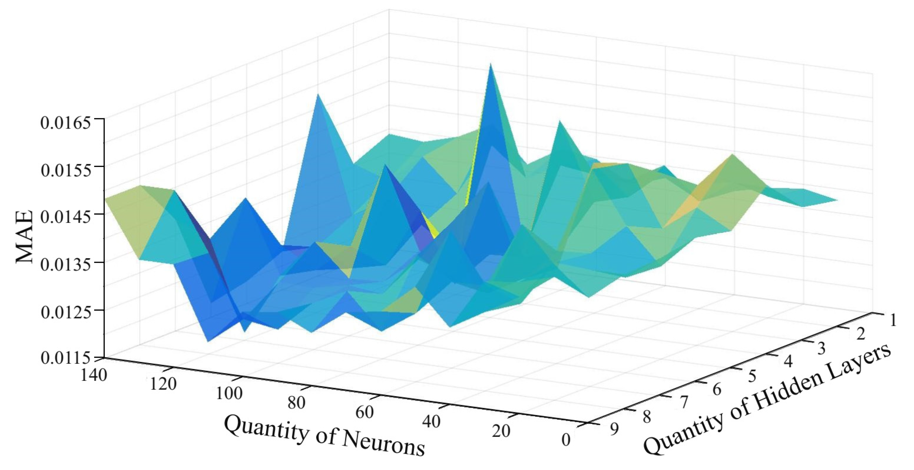 Applsci 11 06248 g005