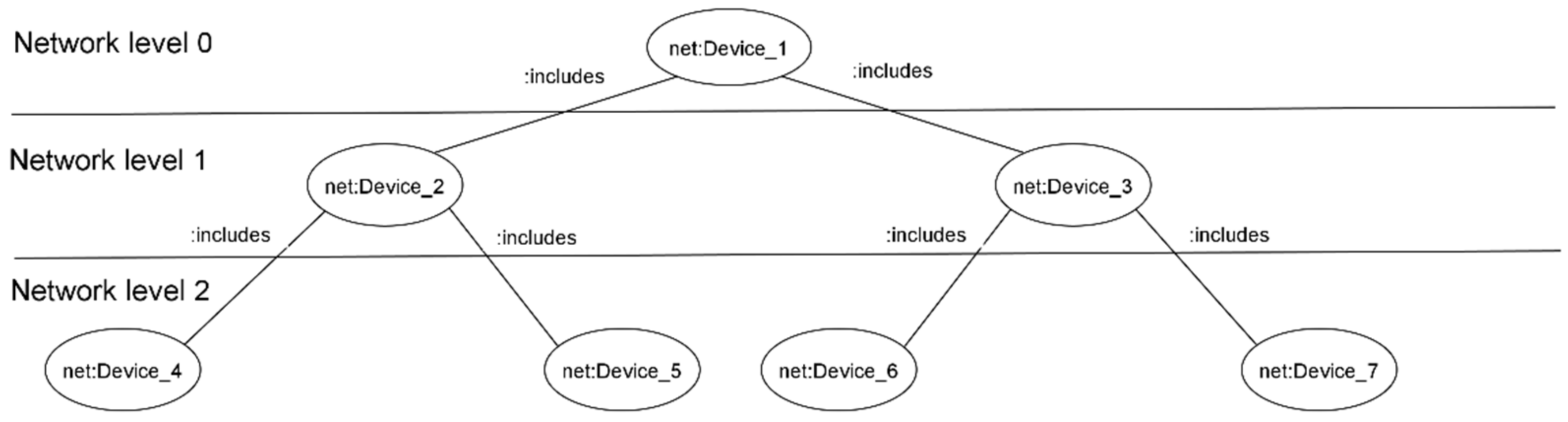 Applsci 11 06251 g008