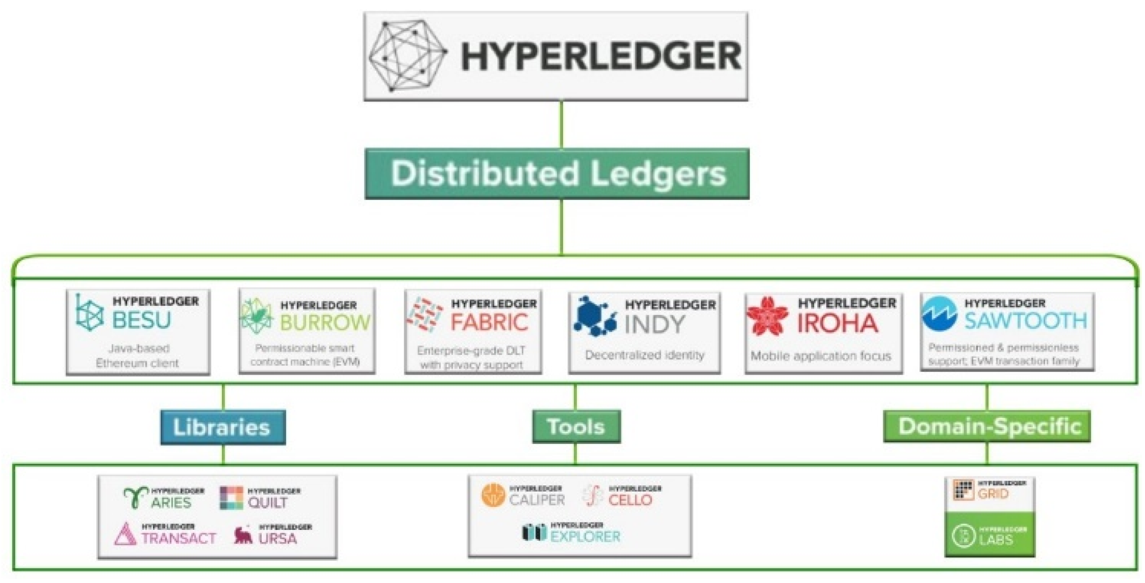 Applsci 11 06252 g015