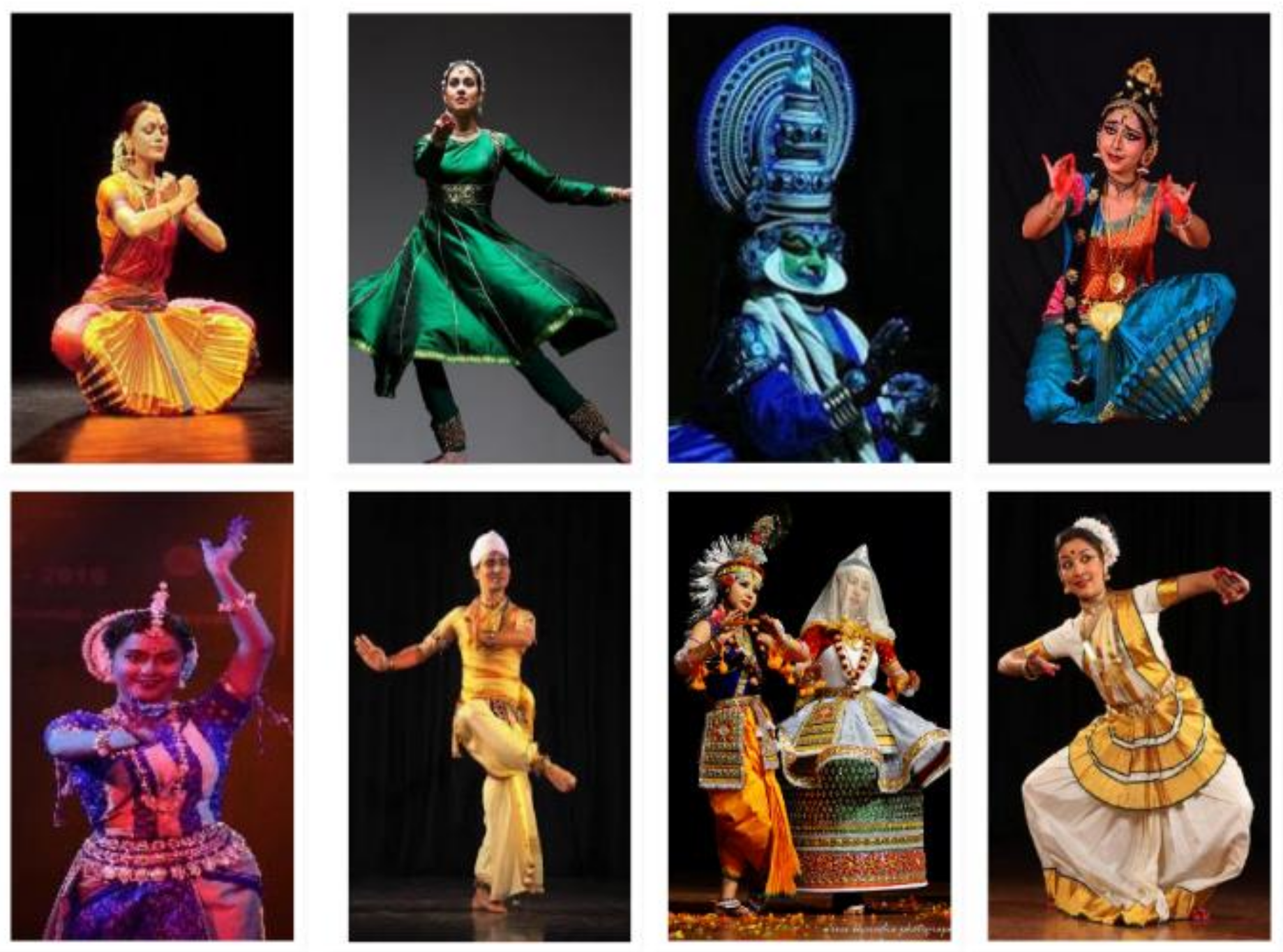 Applsci 11 06253 g002