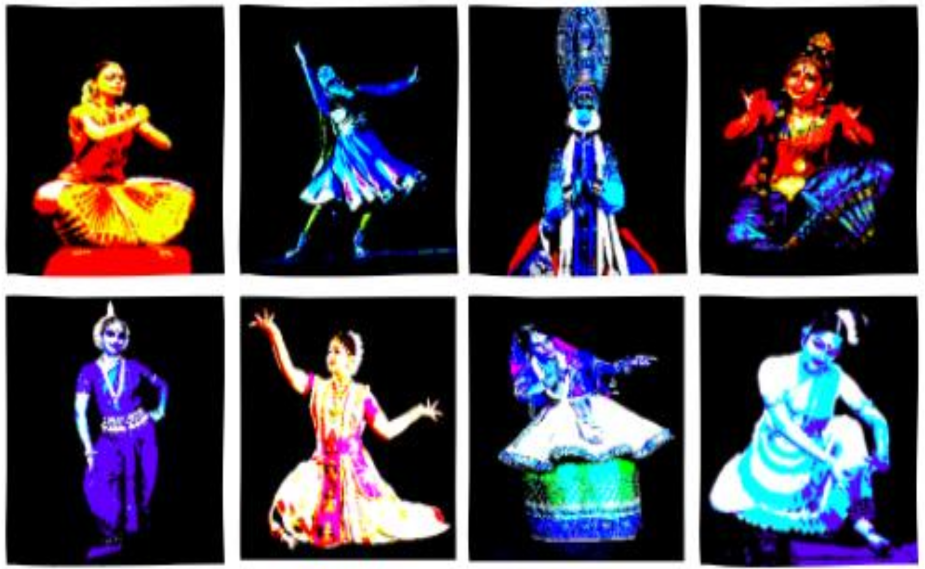 Applsci 11 06253 g005